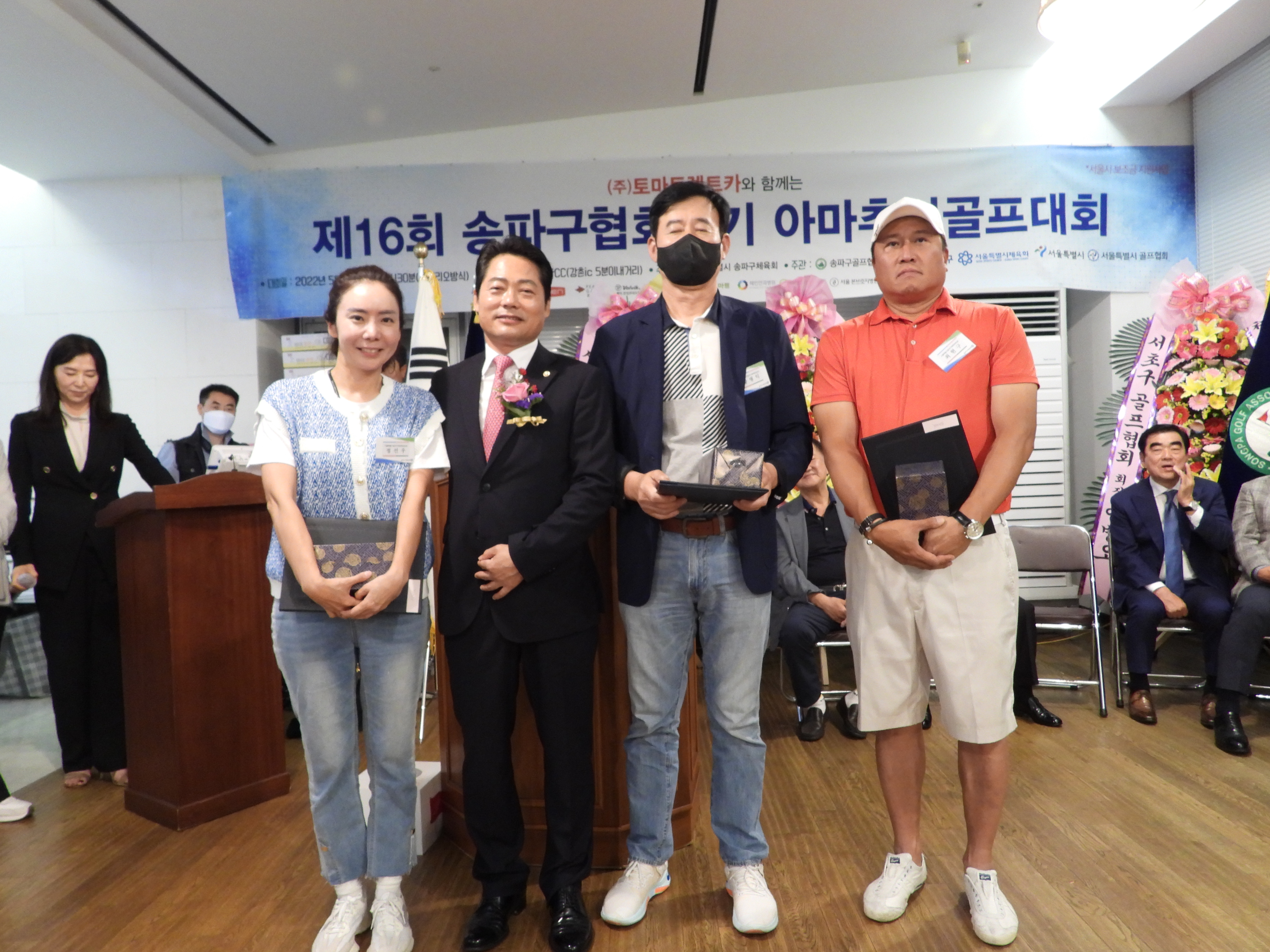 DSCN2162.JPG