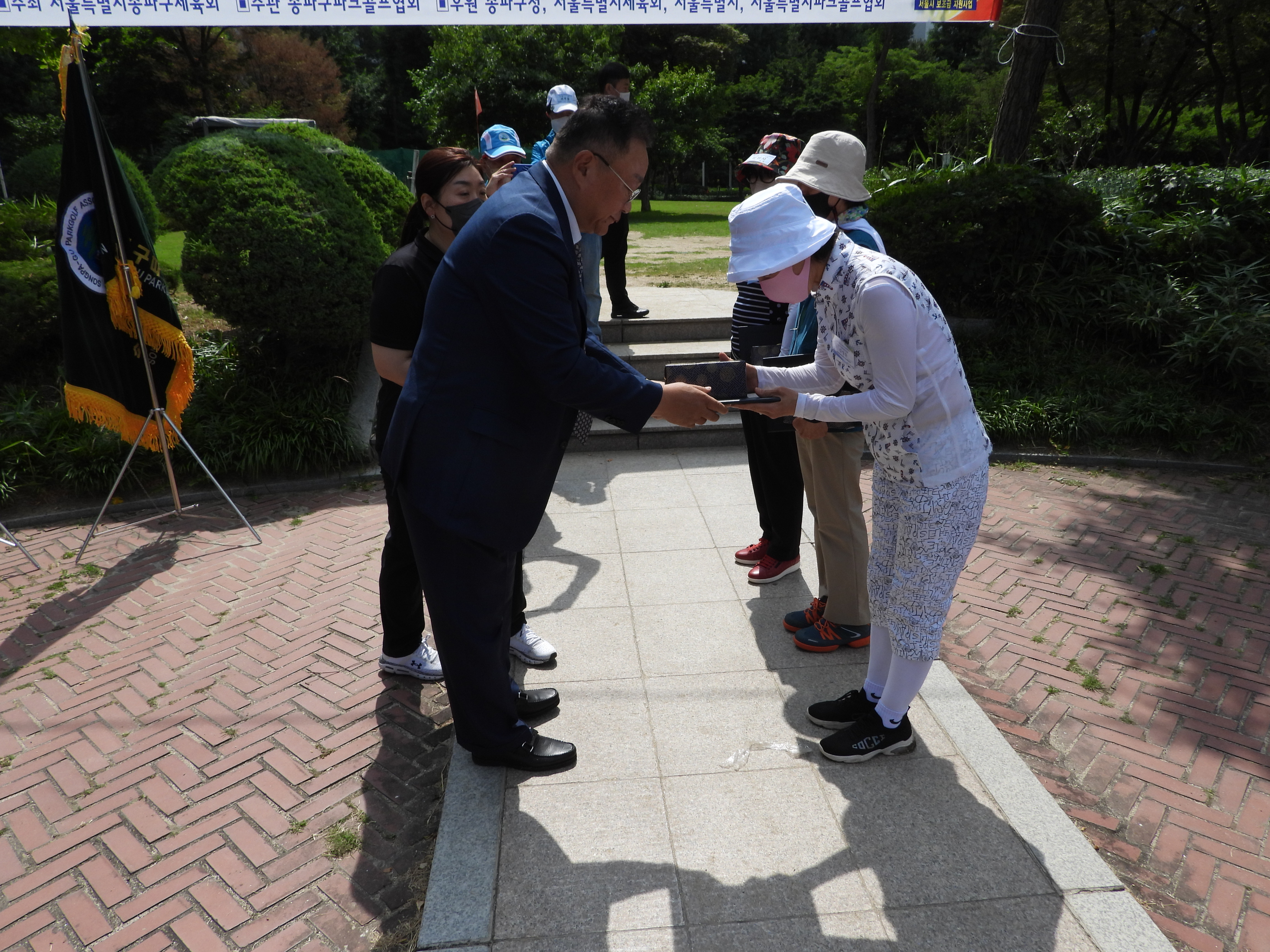 DSCN2243.JPG