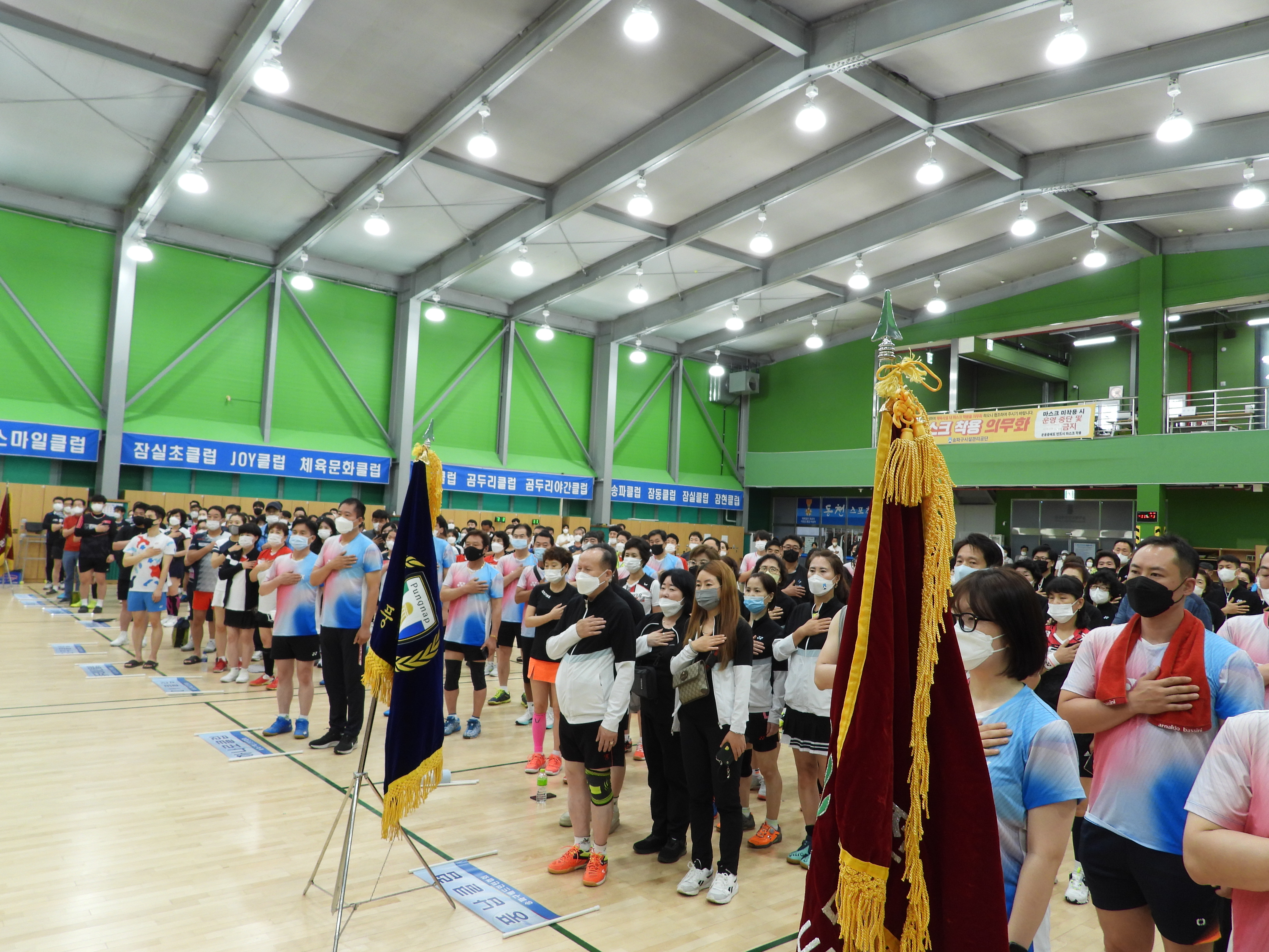 DSCN2286.JPG