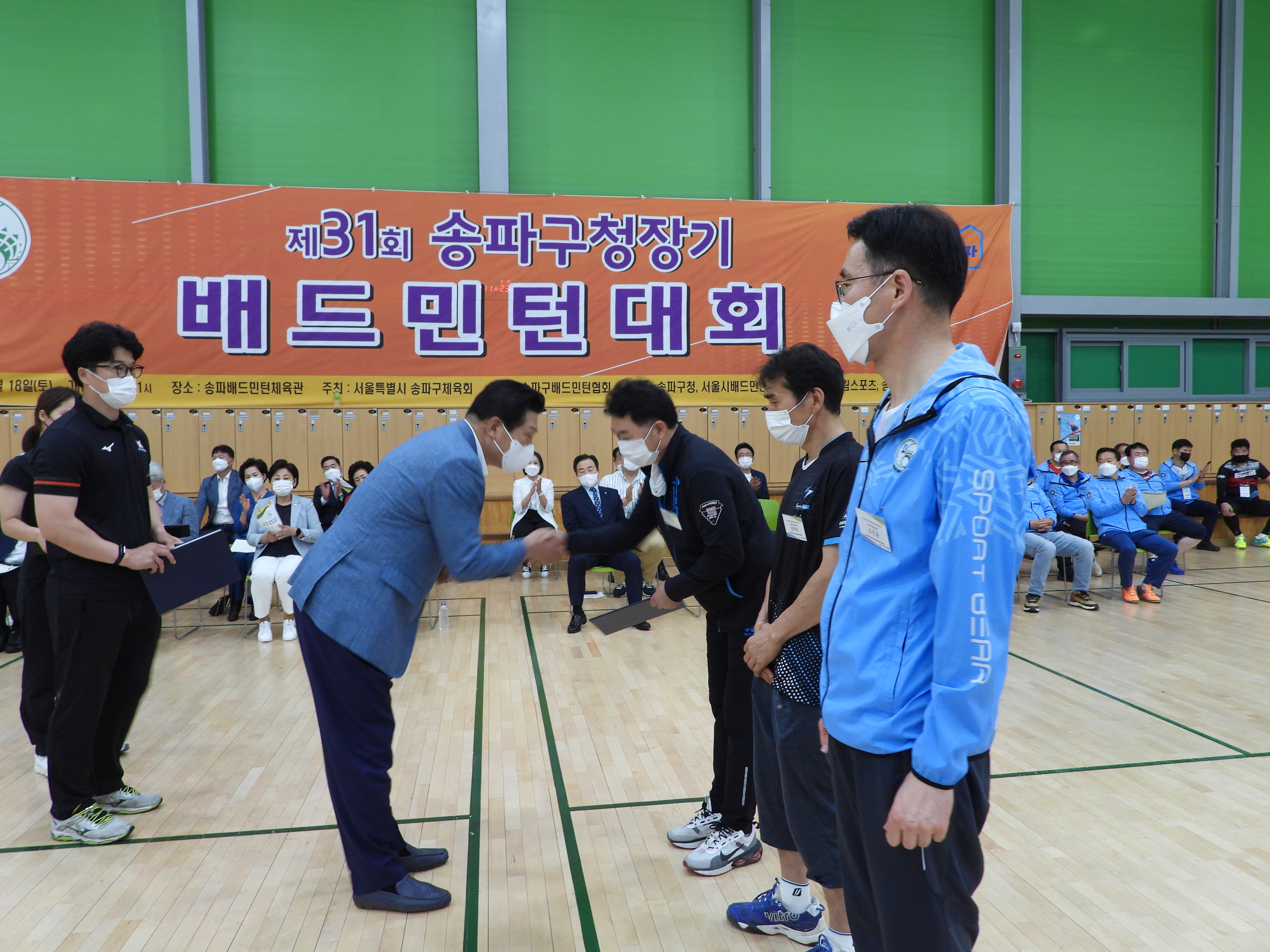 DSCN2316.JPG