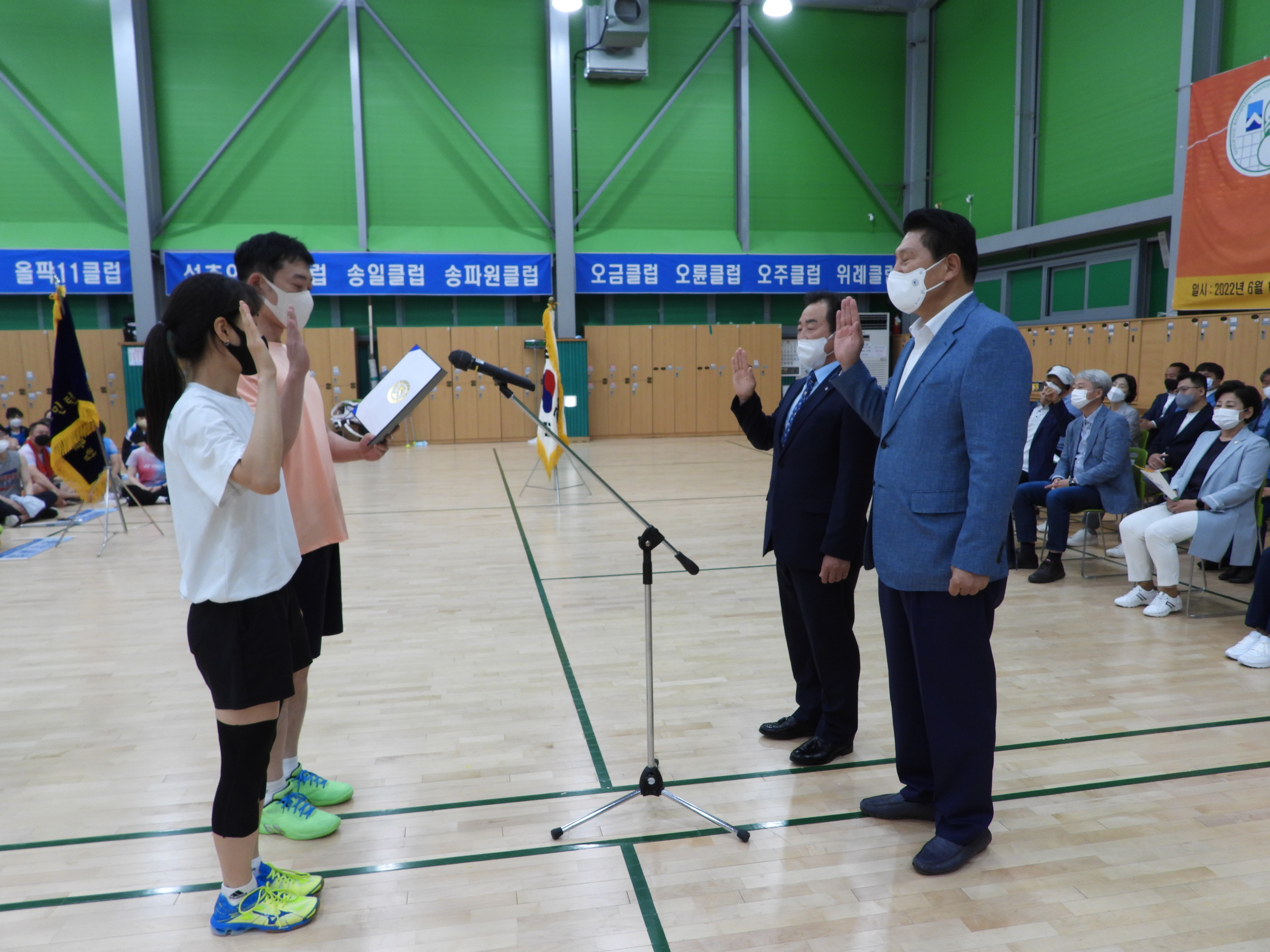 DSCN2364.JPG