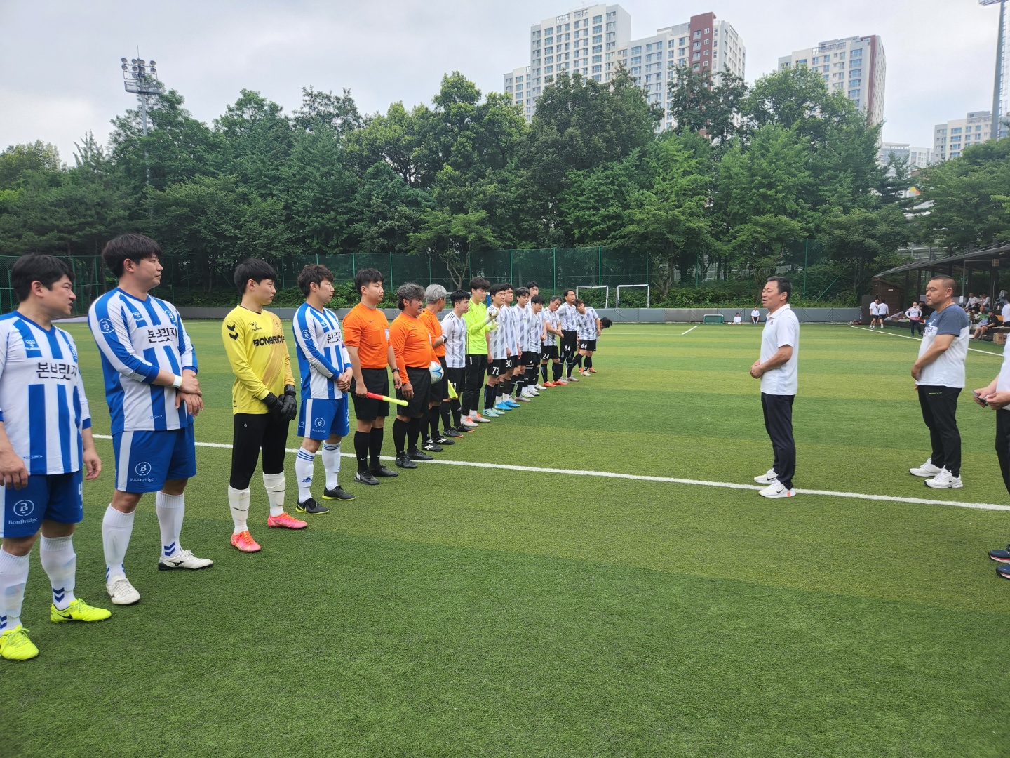 KakaoTalk_20220707_104813558.jpg