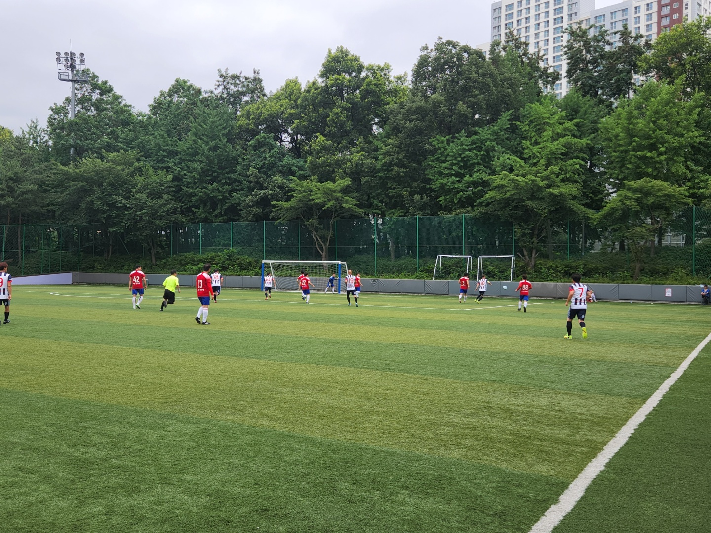 KakaoTalk_20220707_104813757.jpg
