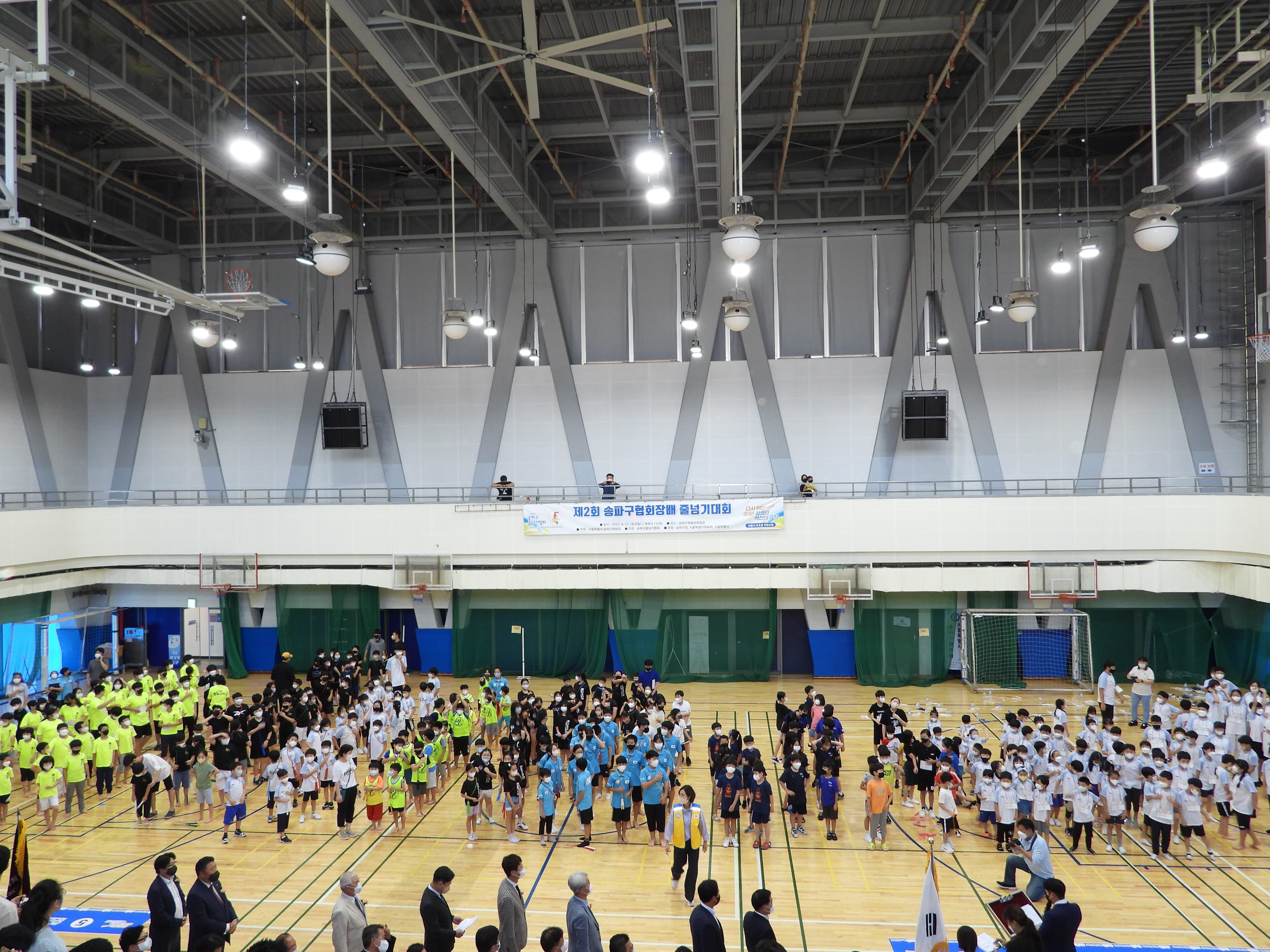 DSCN2380.JPG