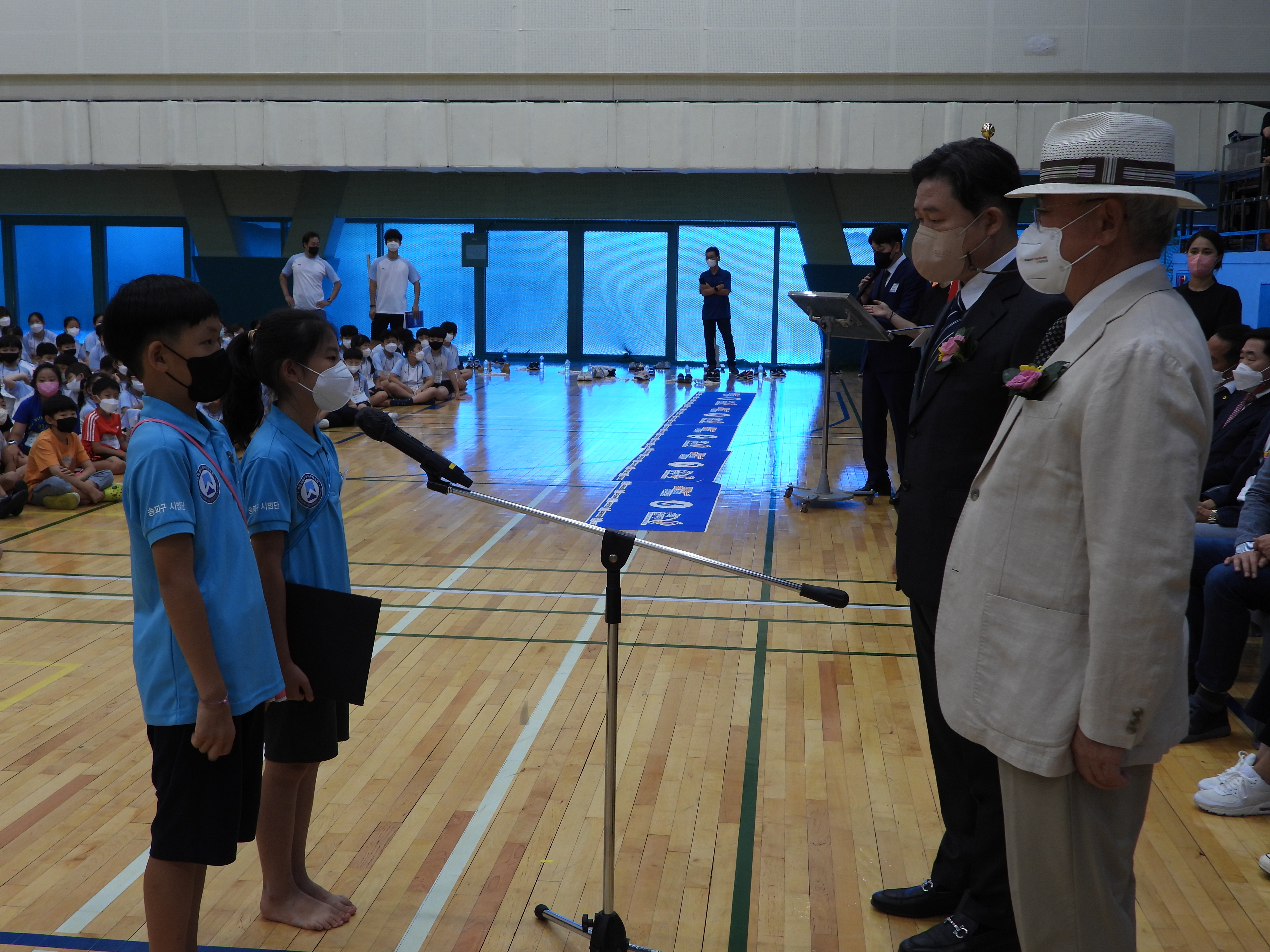 DSCN2438.JPG