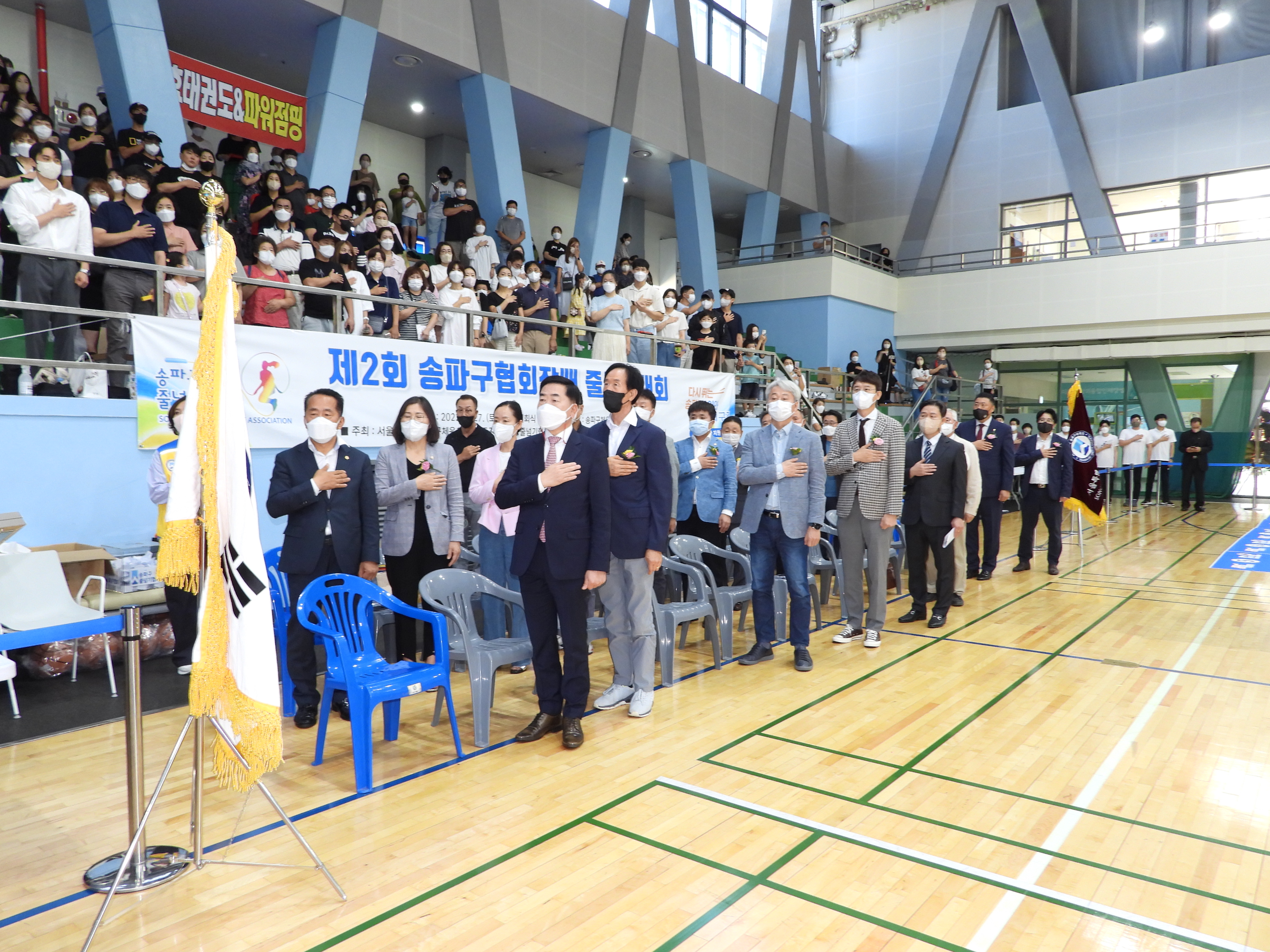 DSCN2384.JPG