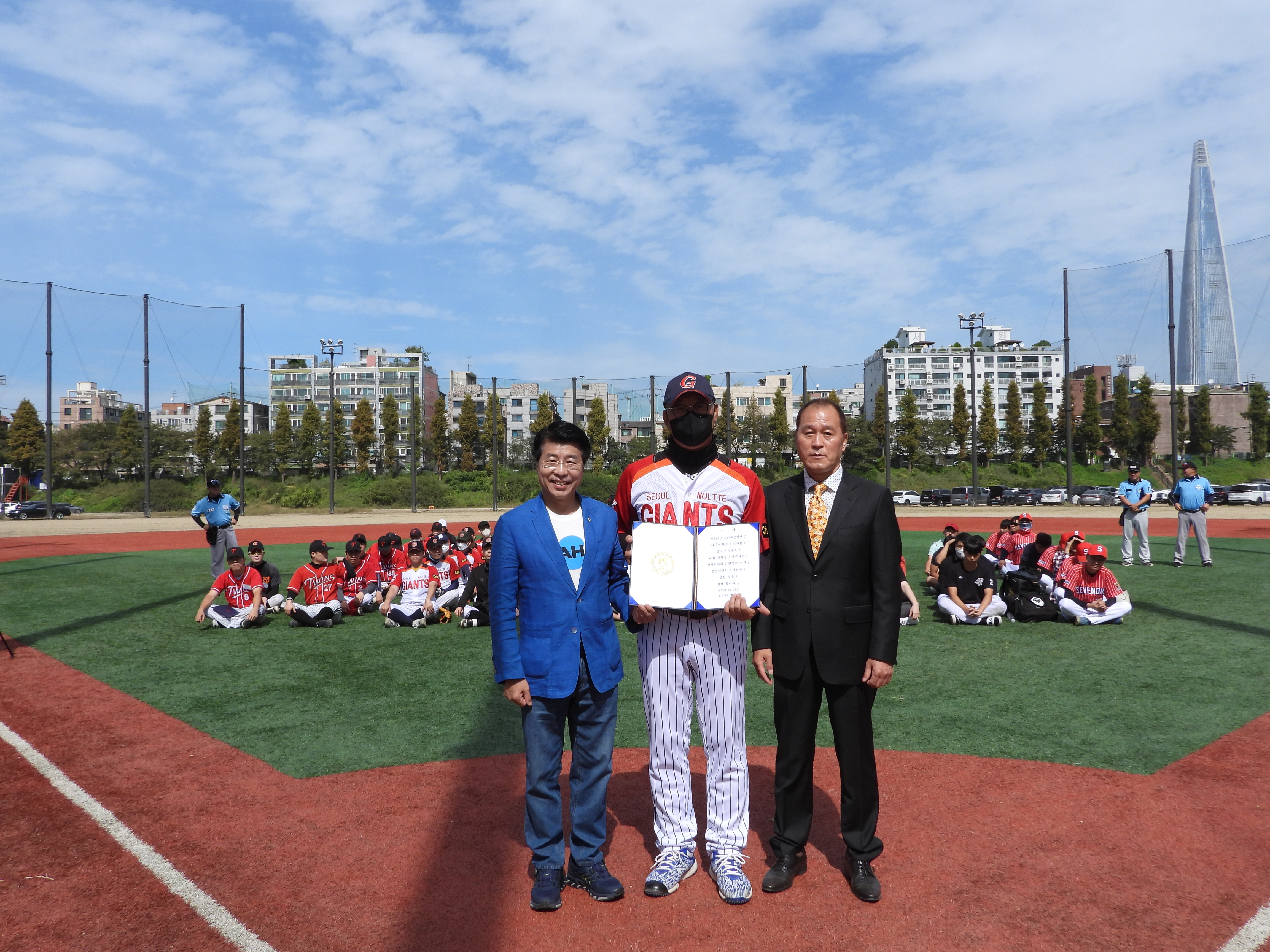 DSCN2707.JPG