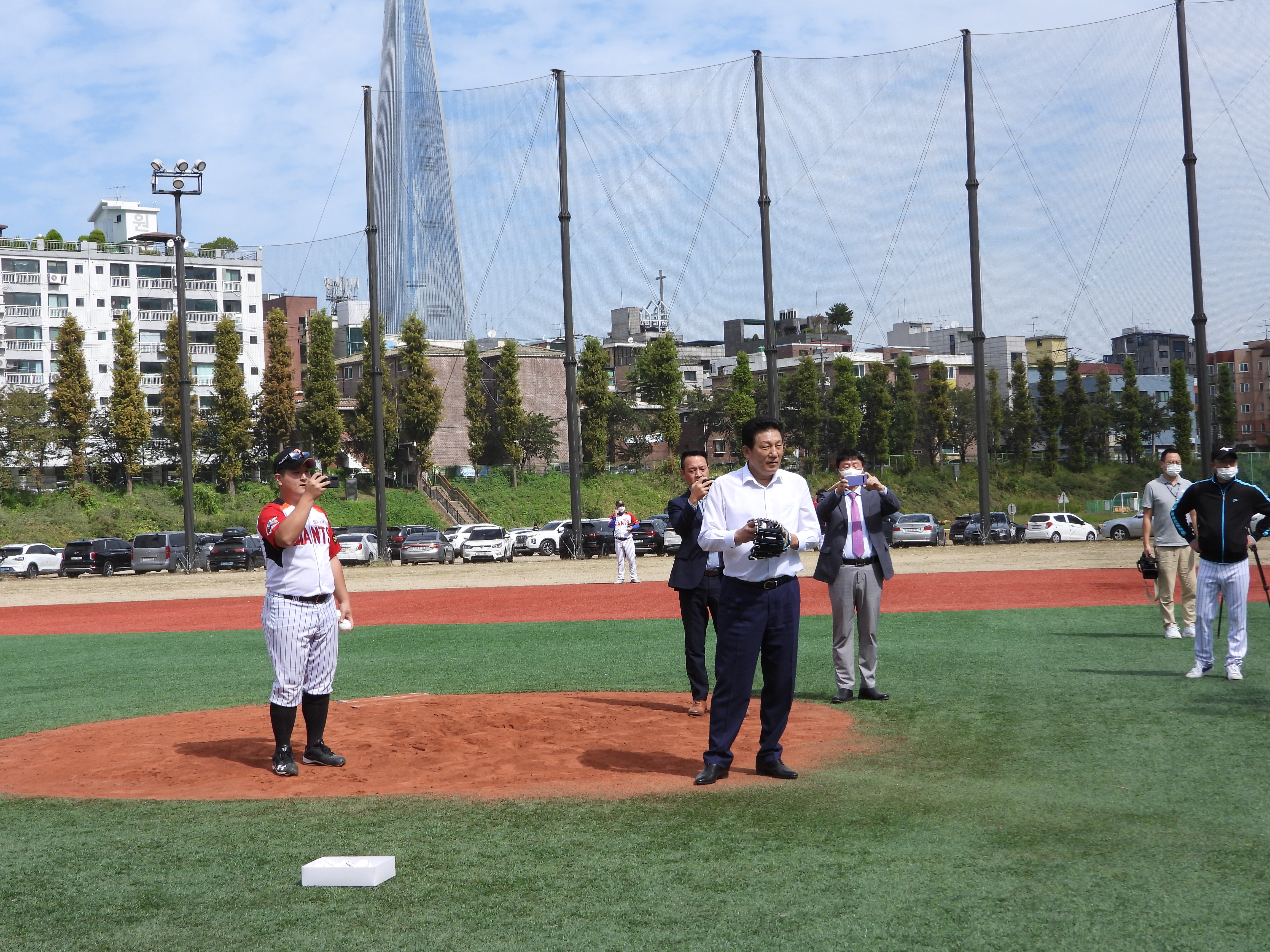 DSCN2723.JPG