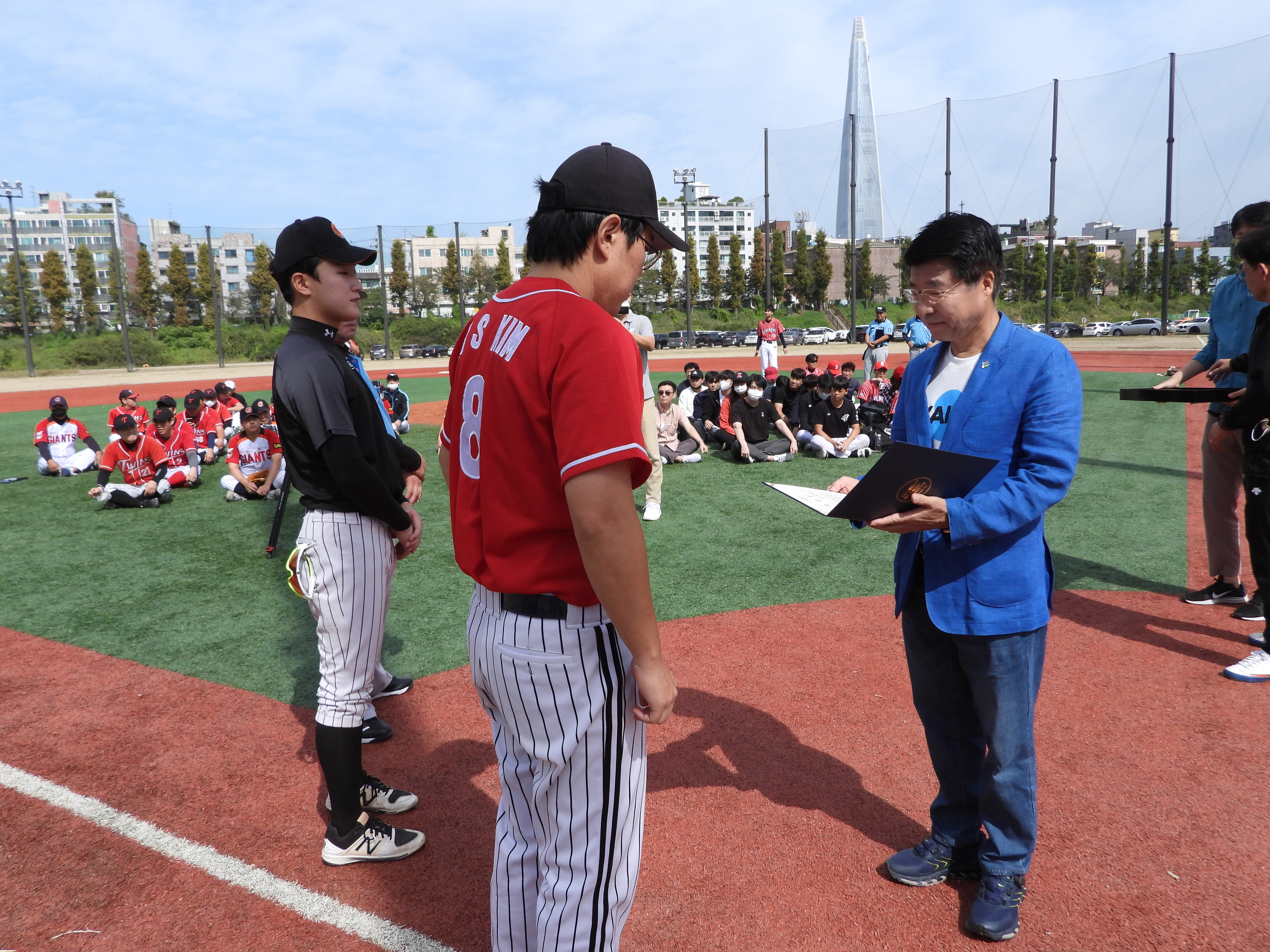 DSCN2674.JPG