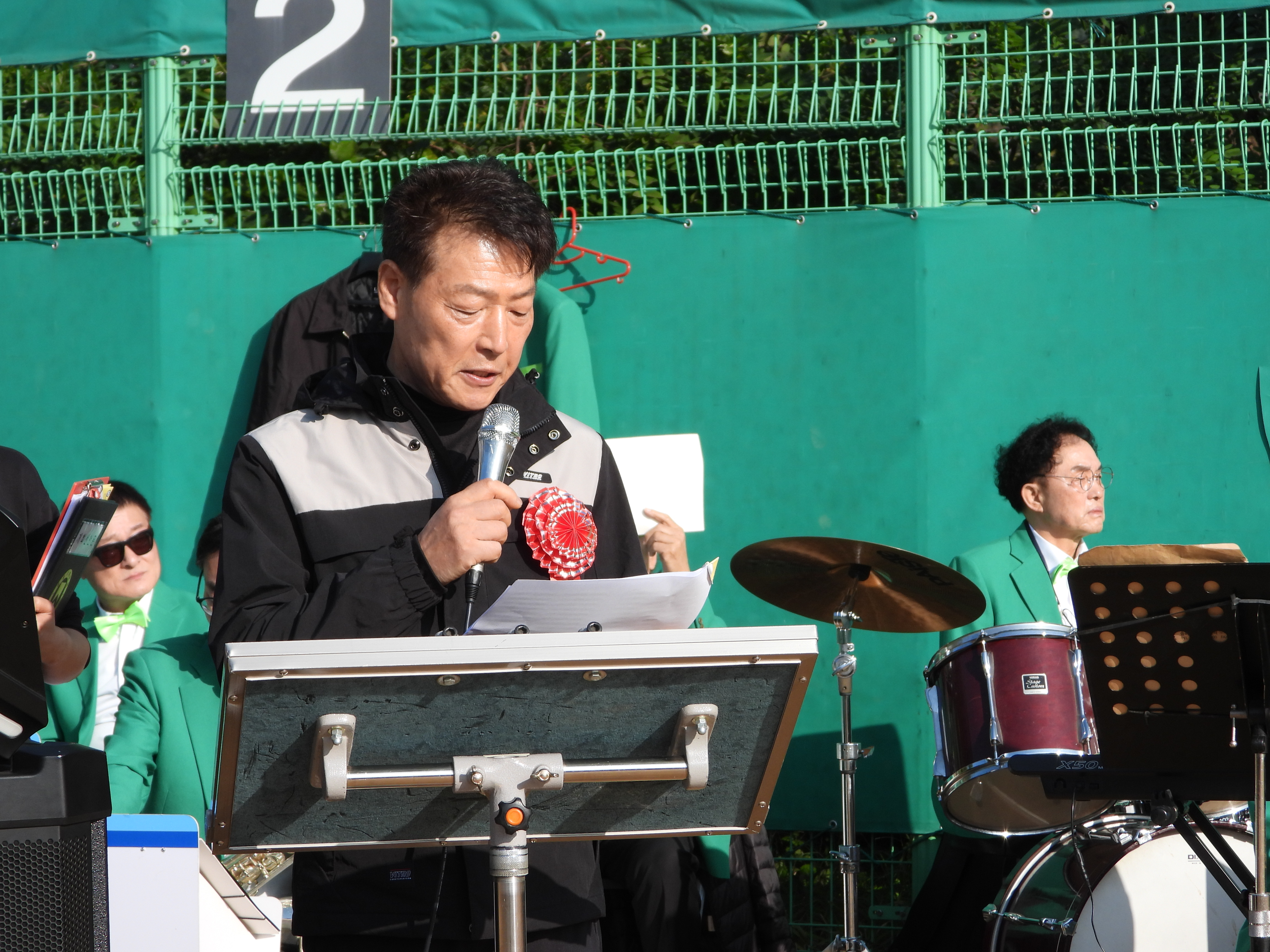 DSCN2777.JPG