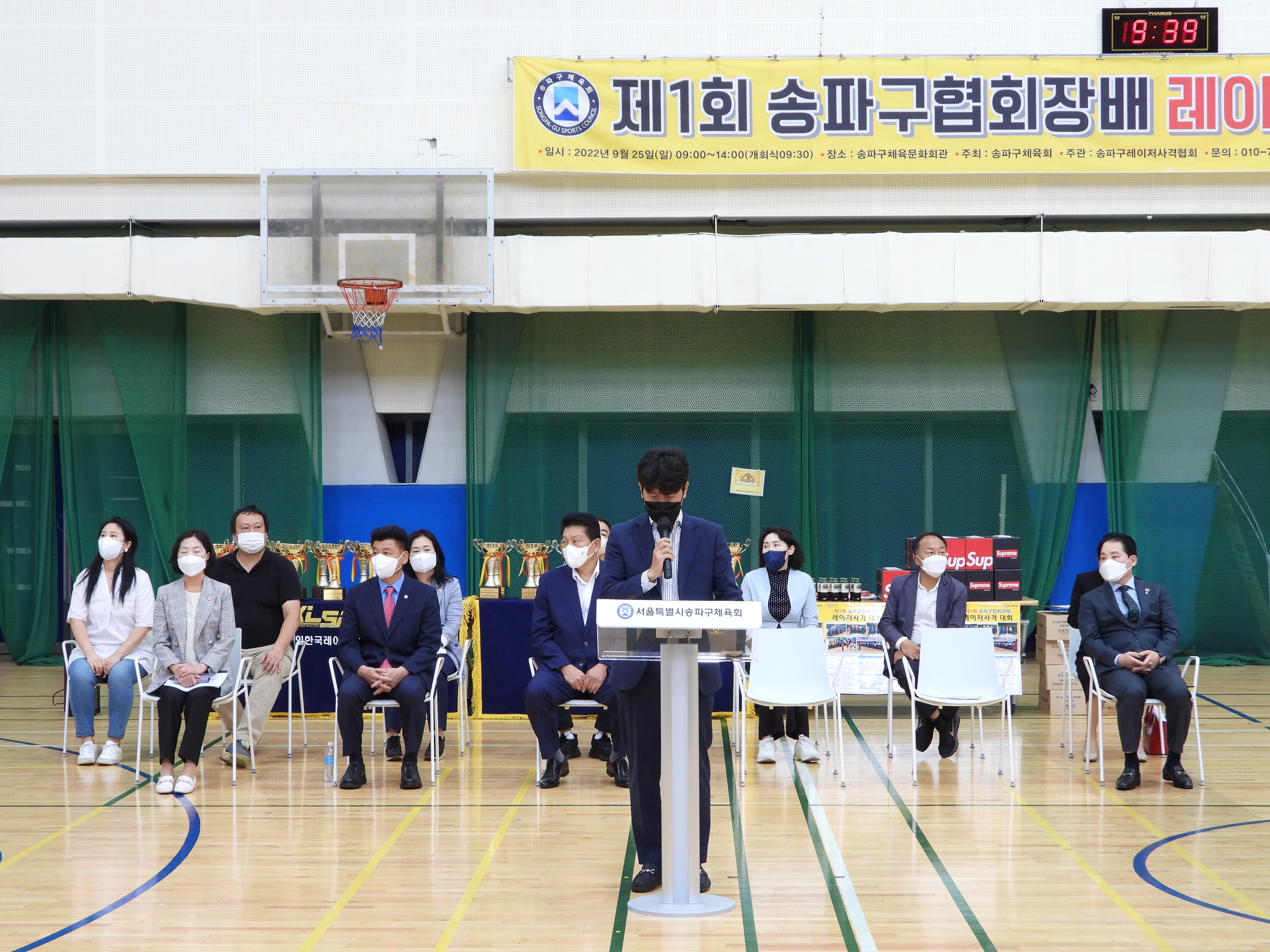 DSCN2635.JPG