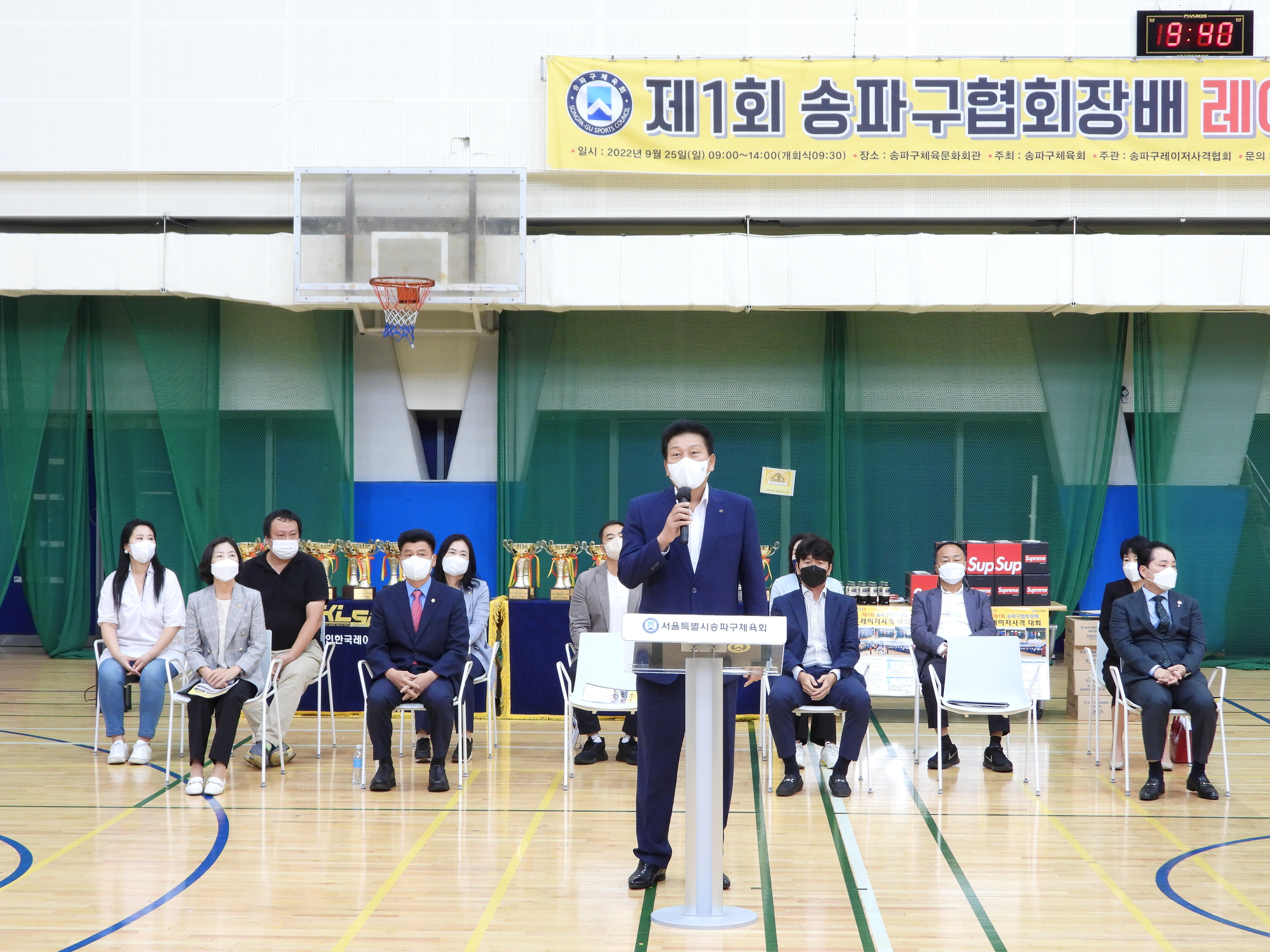 DSCN2636.JPG
