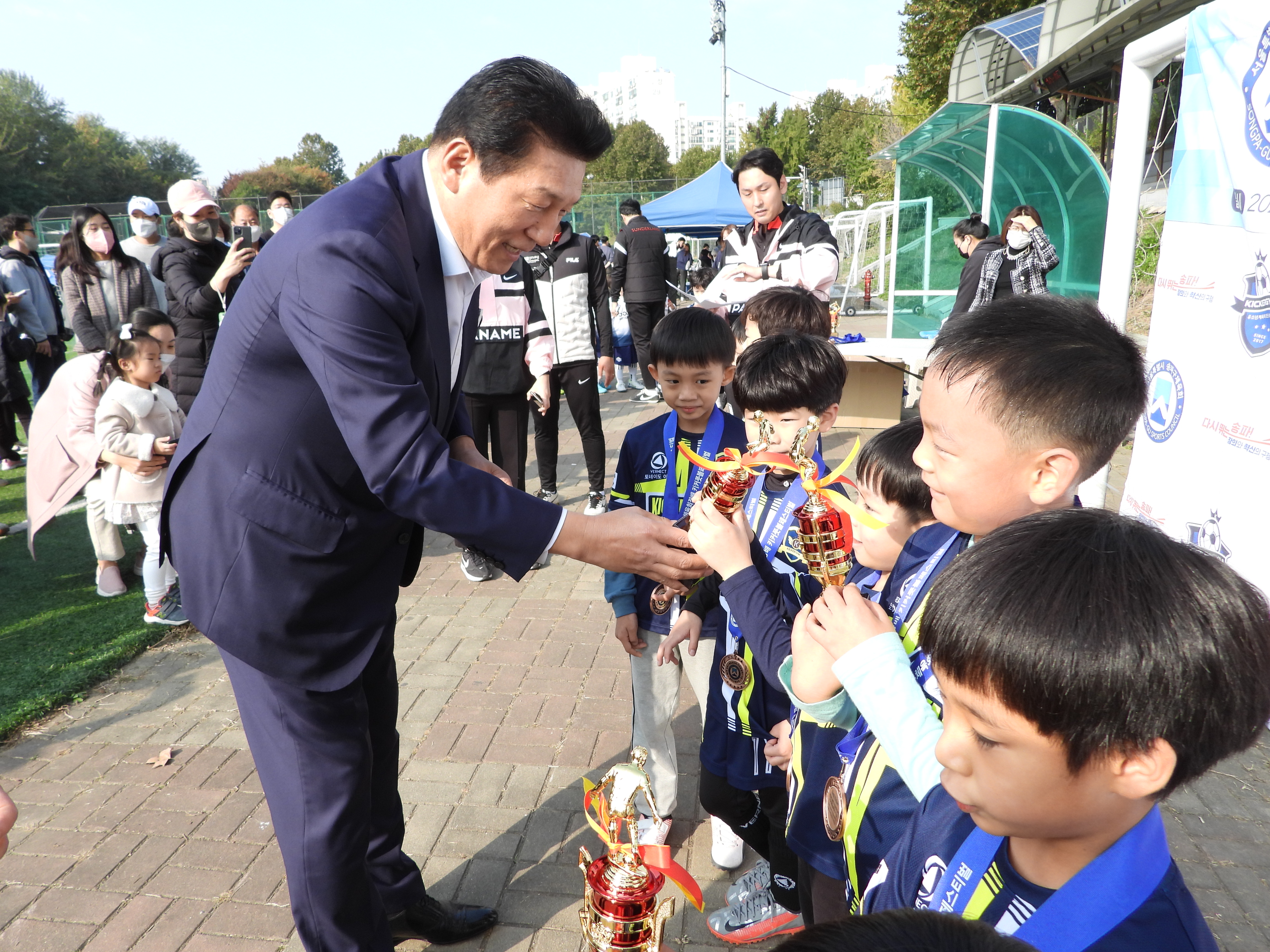 DSCN2959.JPG