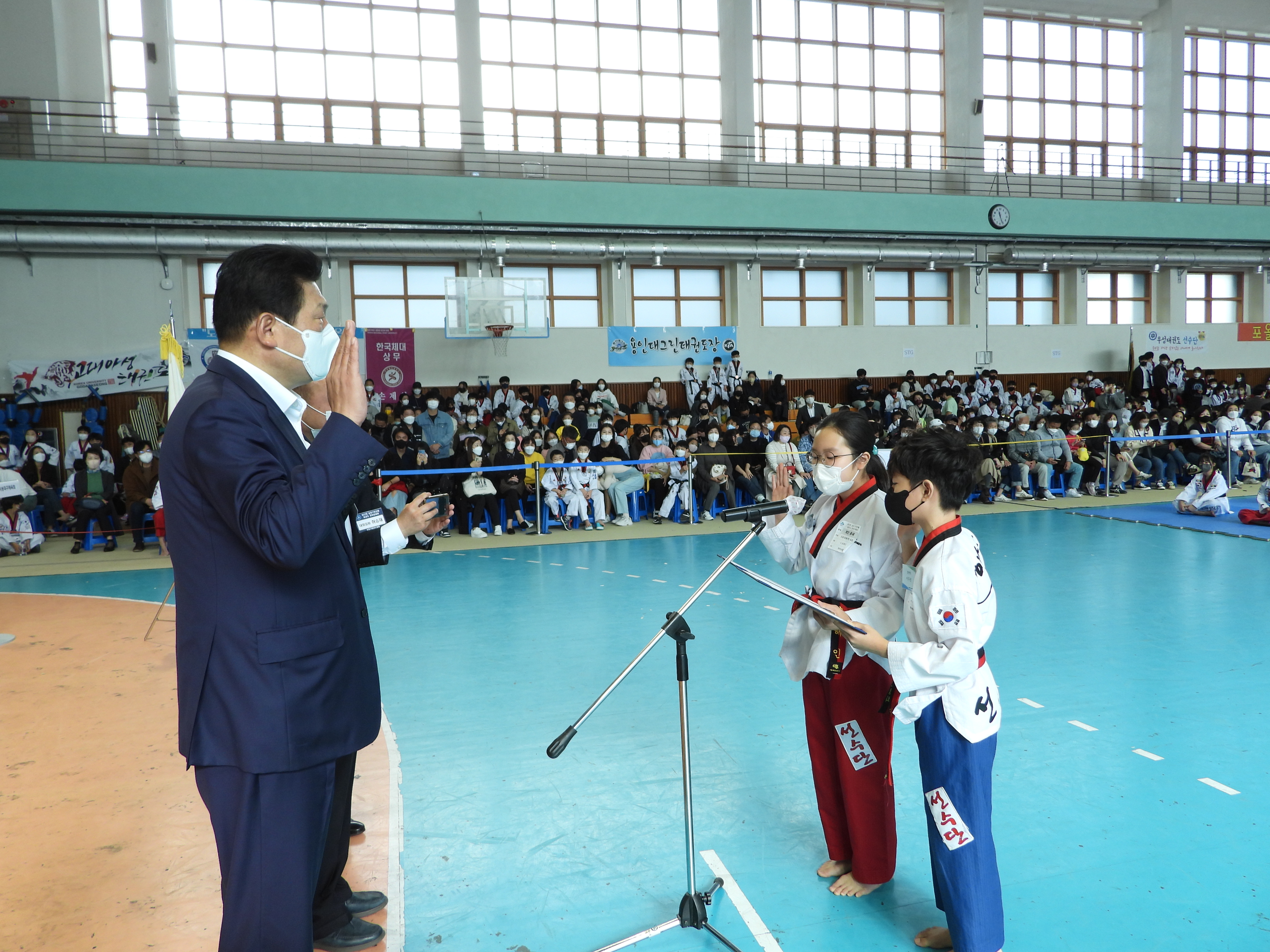 DSCN3035.JPG