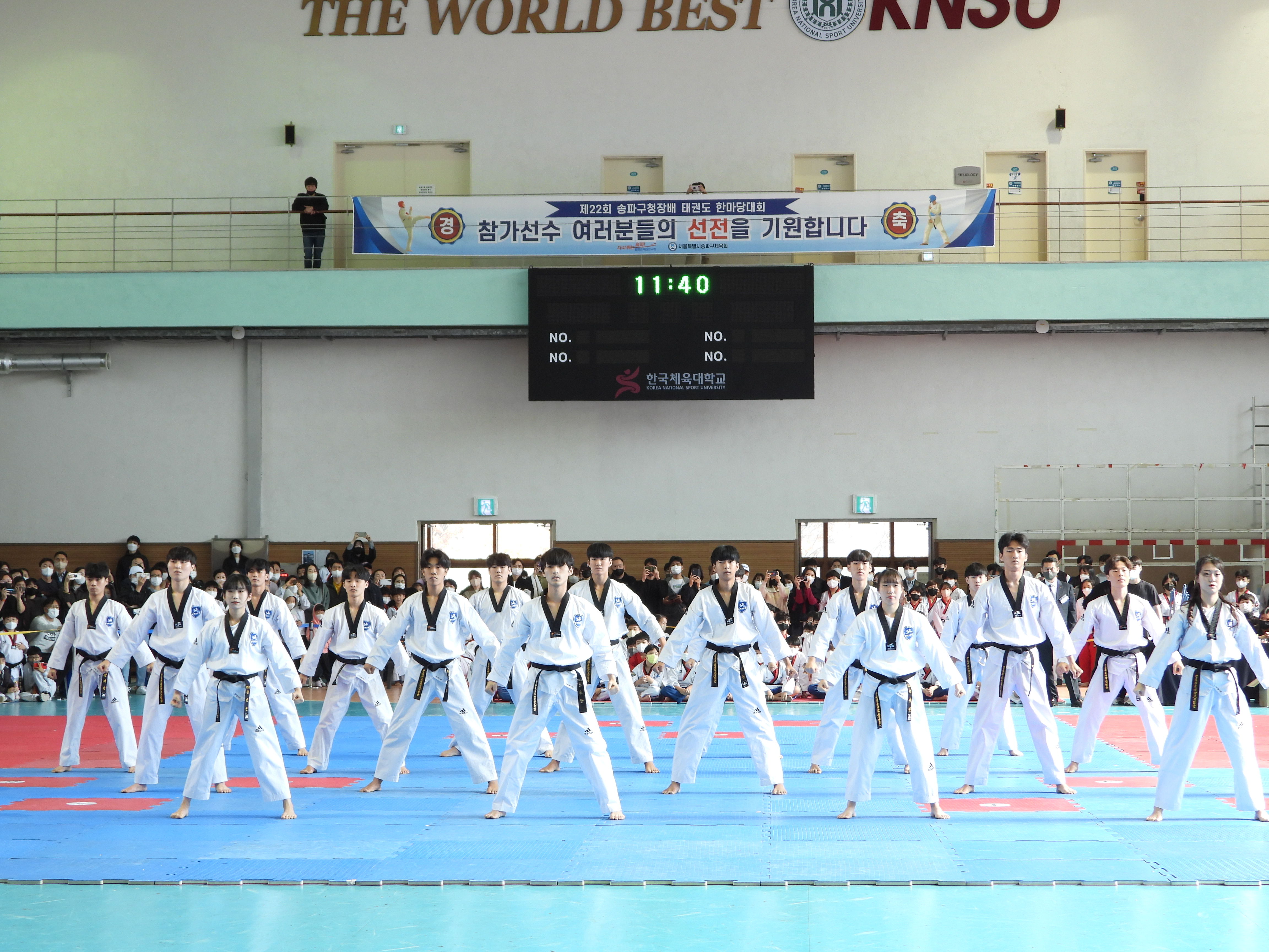 DSCN3049.JPG