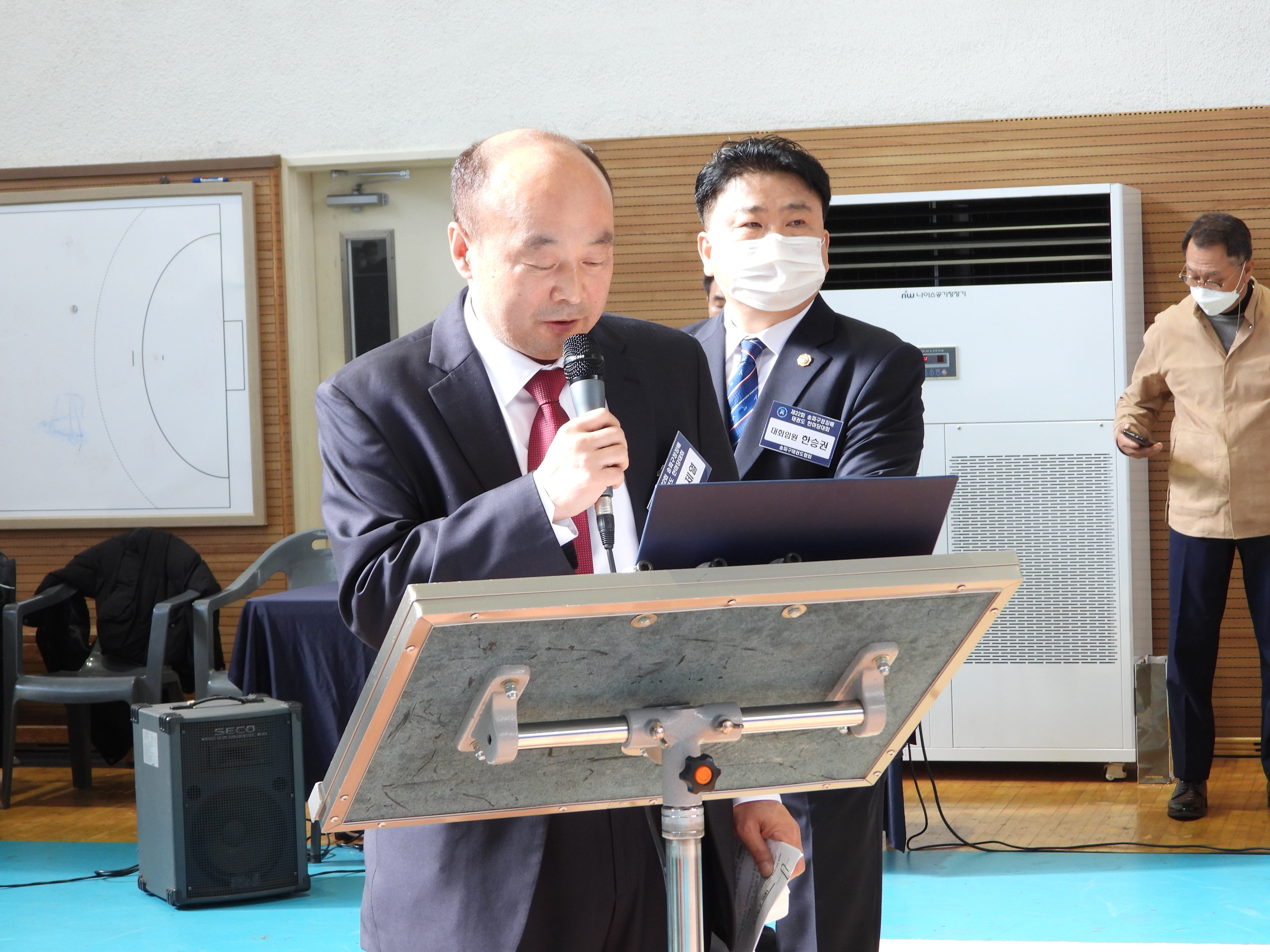 DSCN3003.JPG
