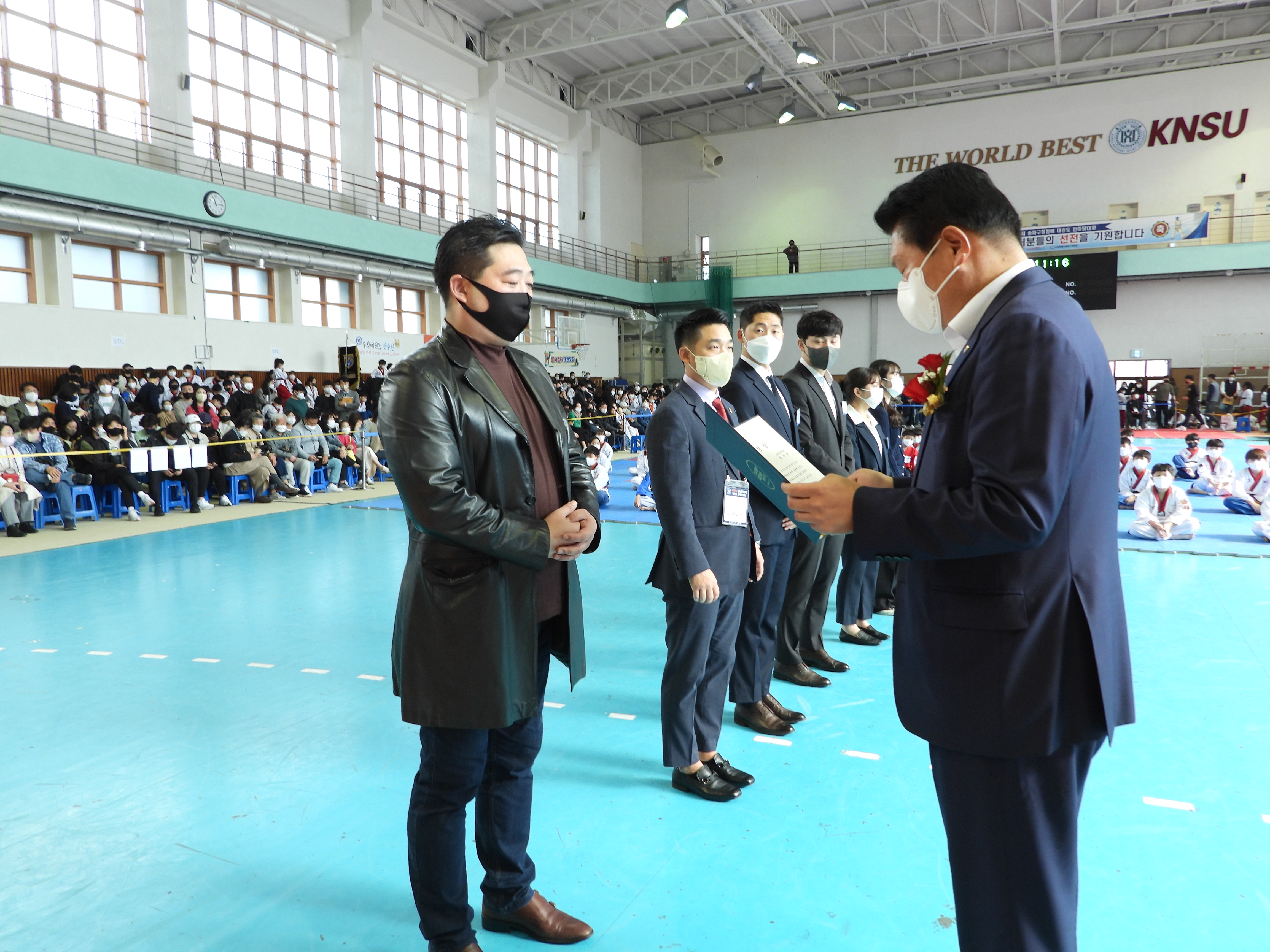 DSCN3005.JPG