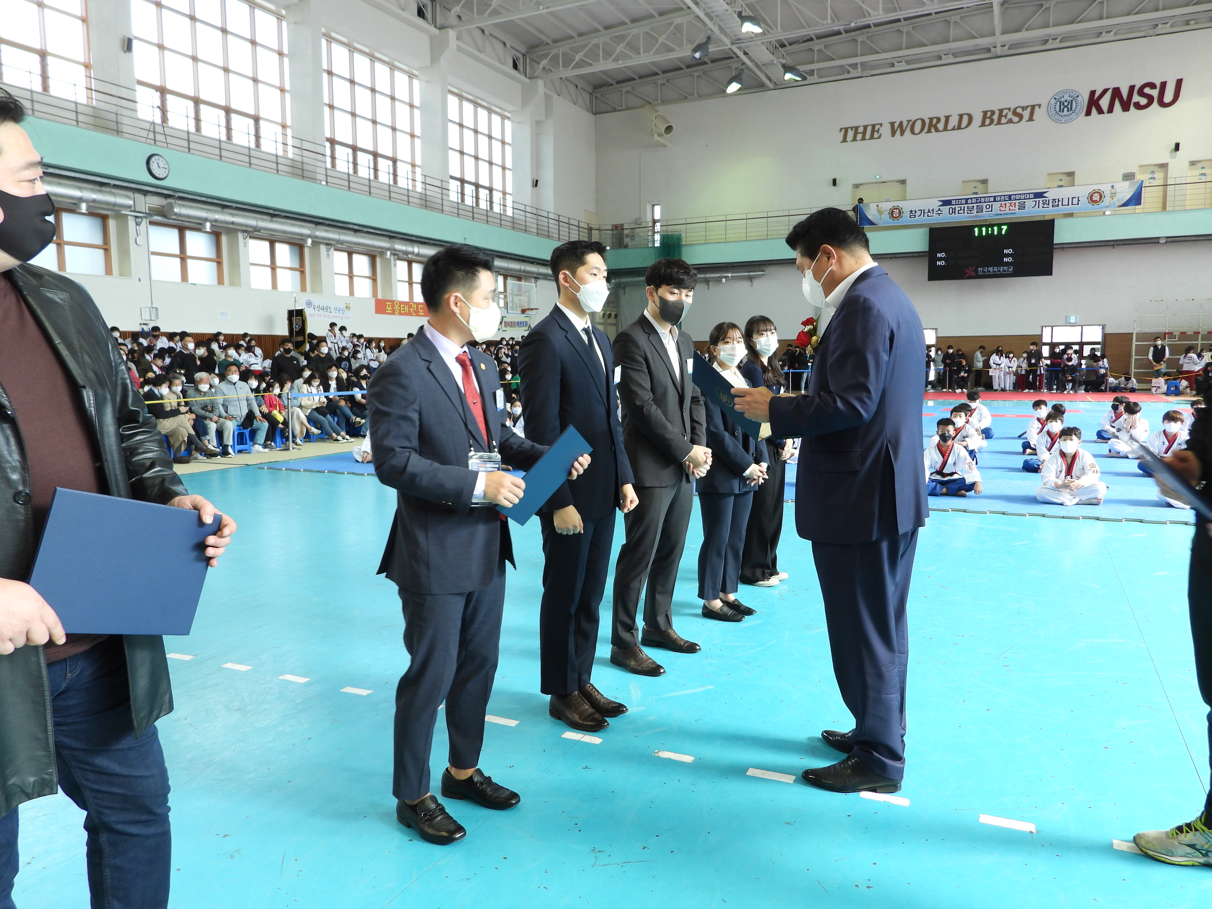 DSCN3010.JPG