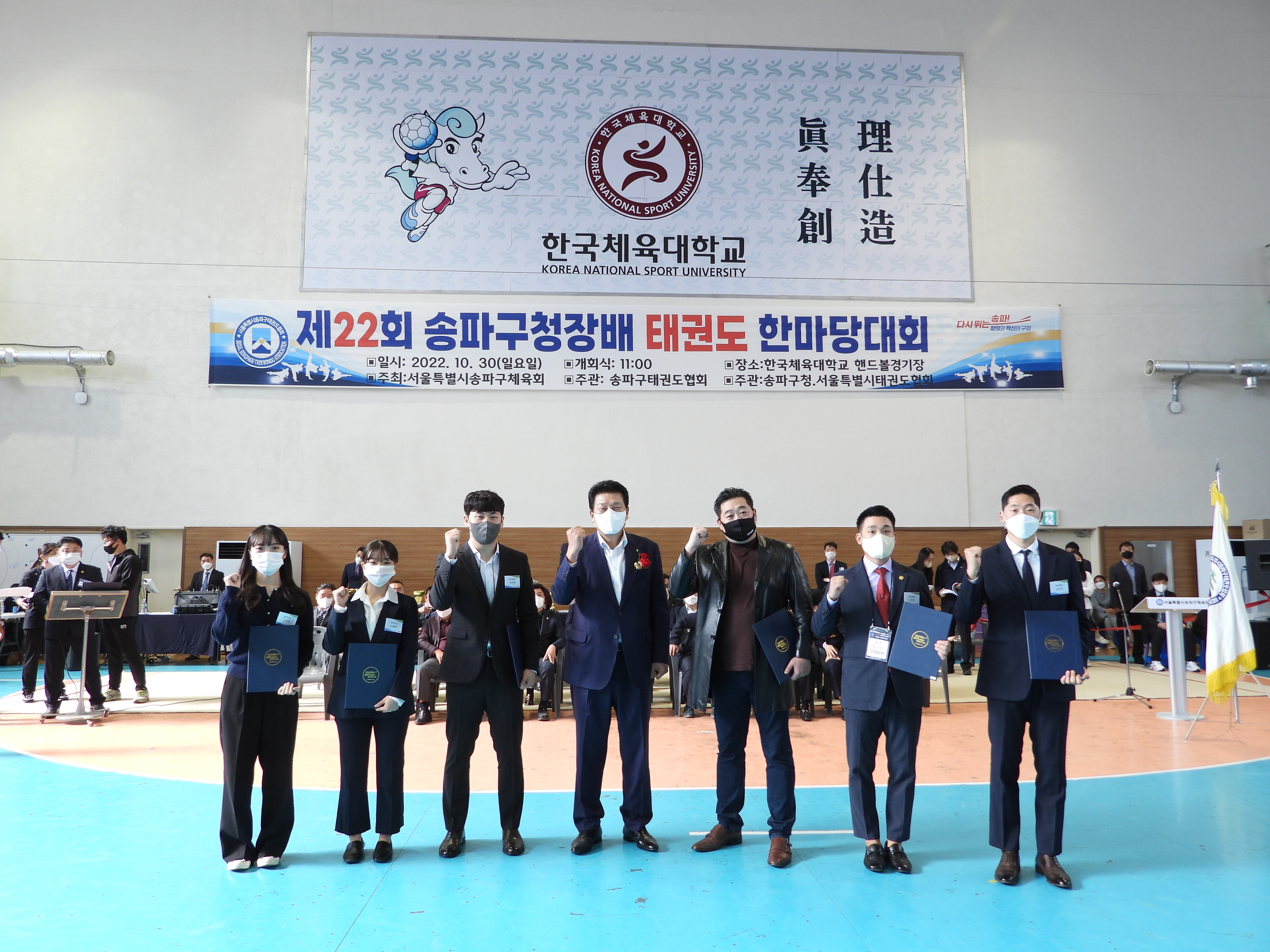 DSCN3014.JPG