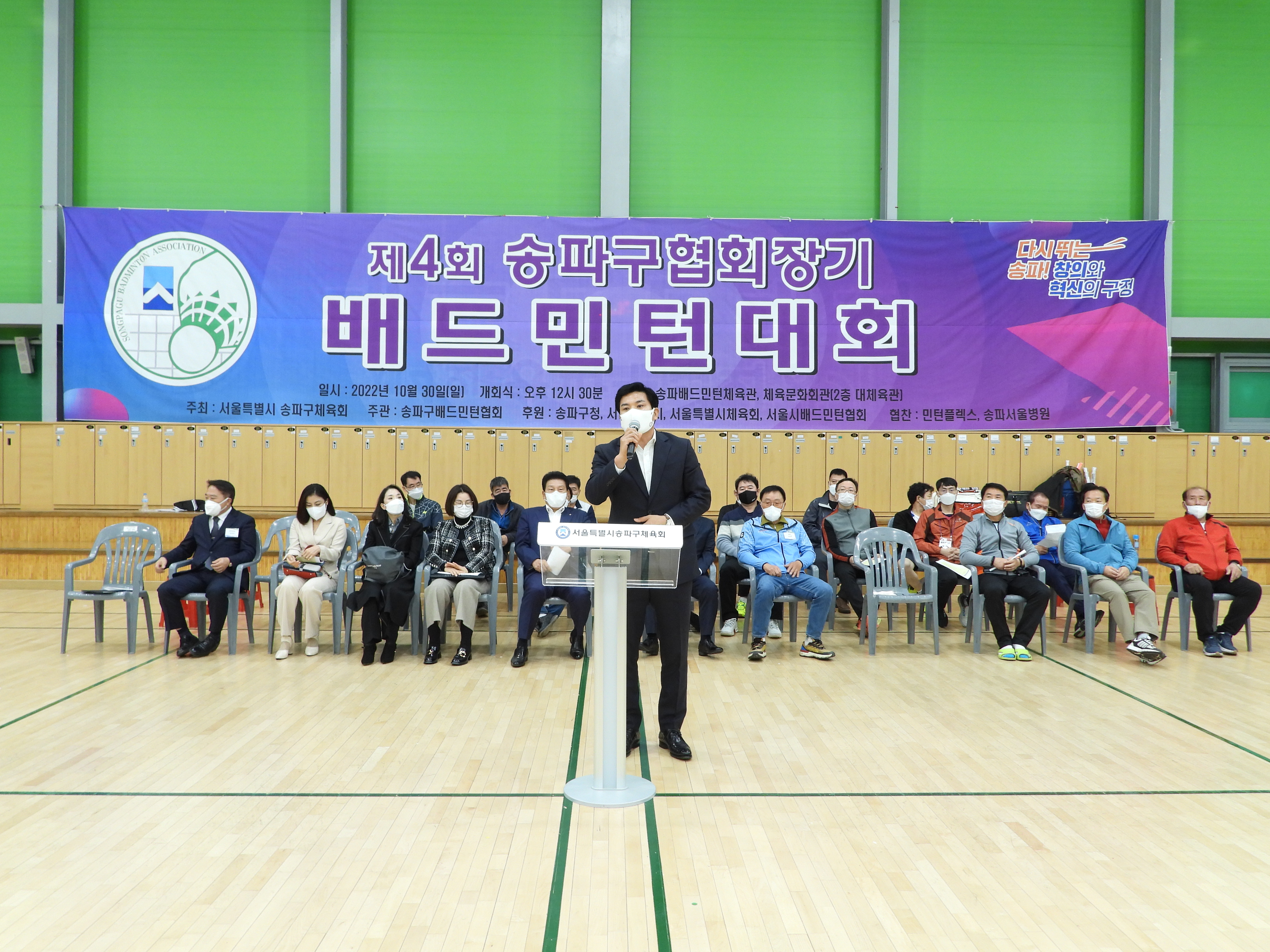 DSCN3106.JPG