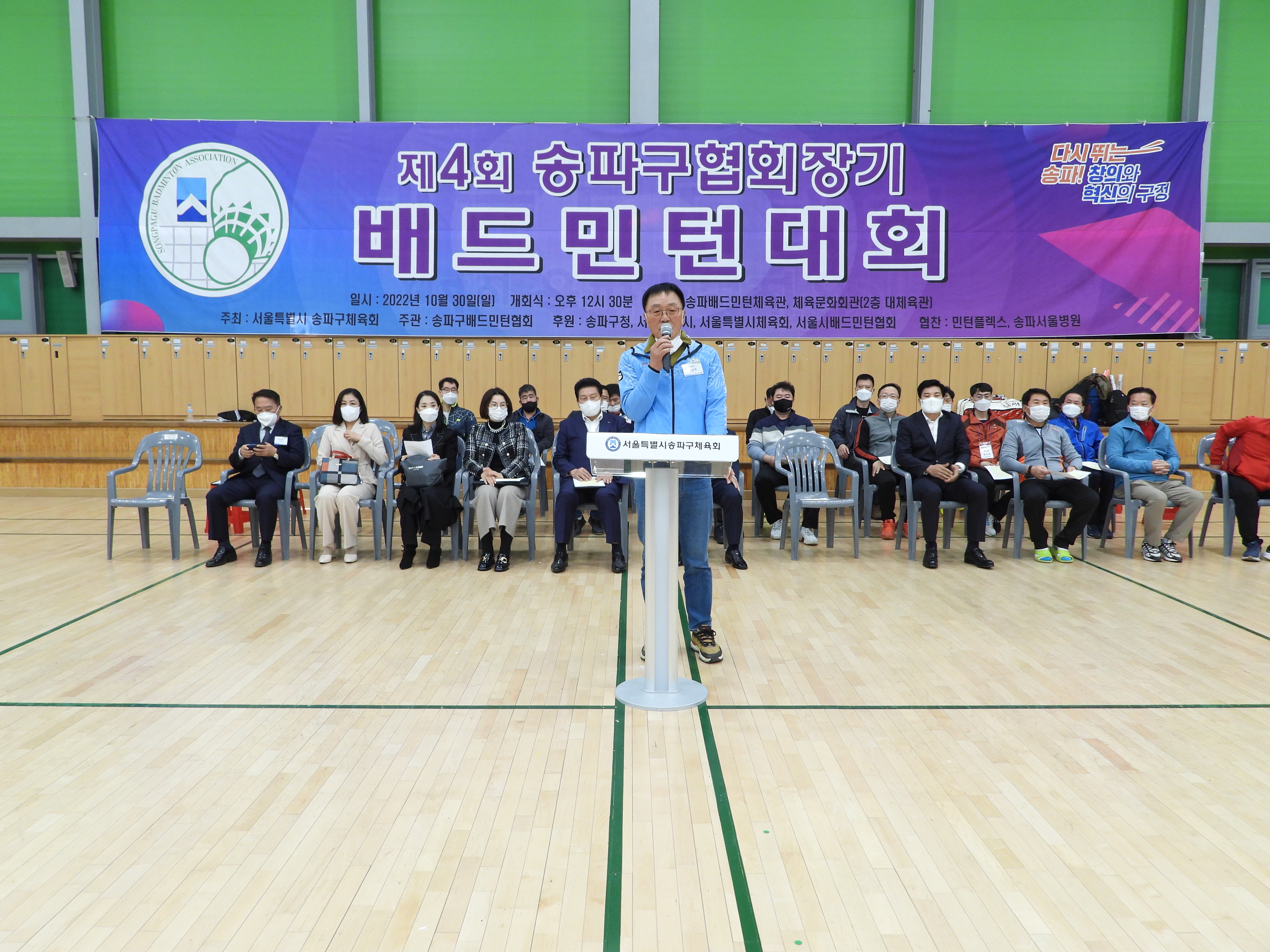 DSCN3069.JPG