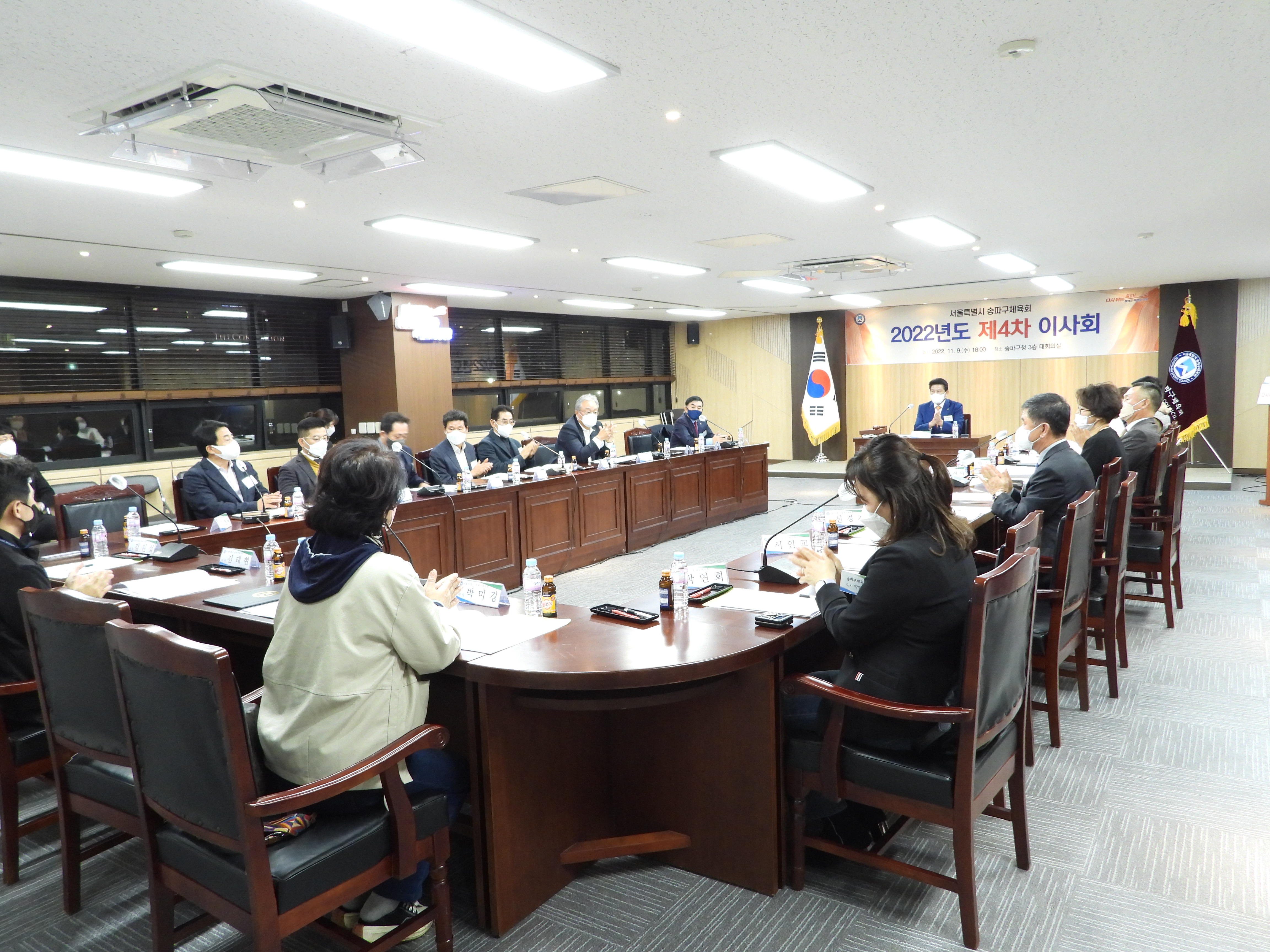 DSCN3124.JPG