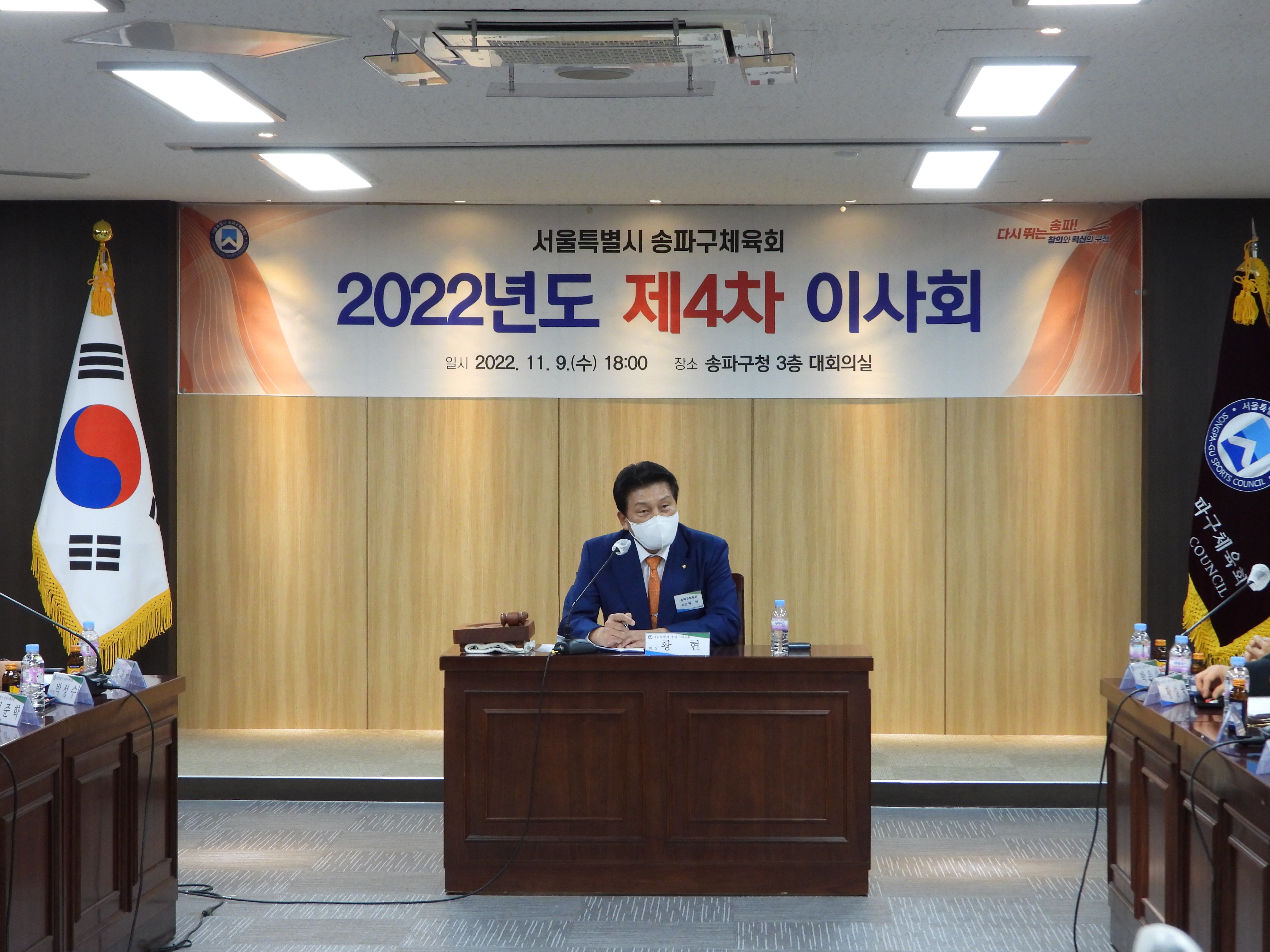 DSCN3126.JPG