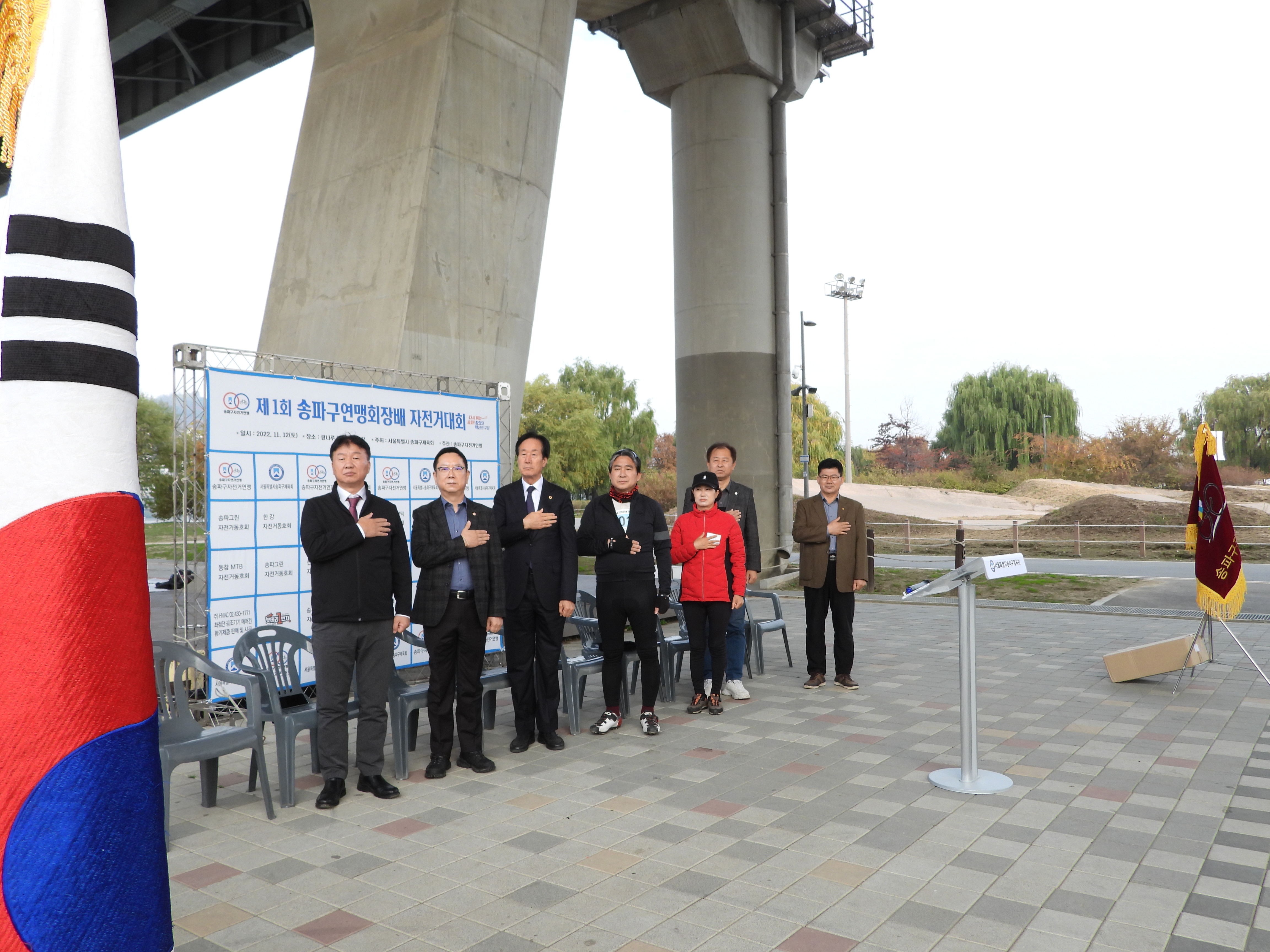 DSCN3143.JPG