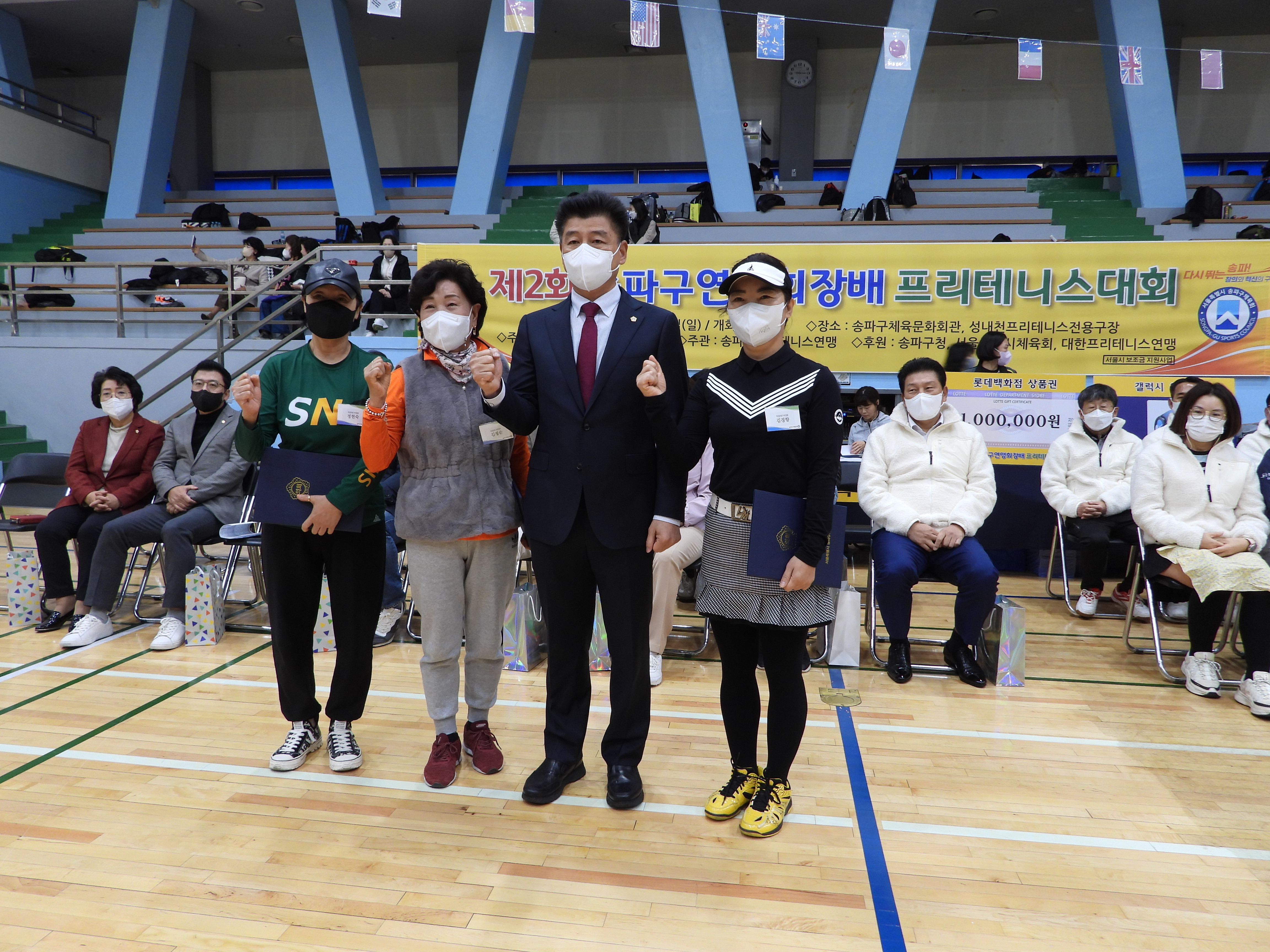 DSCN3211.JPG
