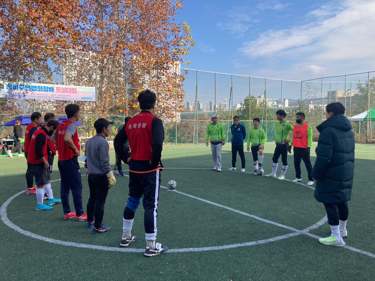 KakaoTalk_20221123_133544872_04.jpg
