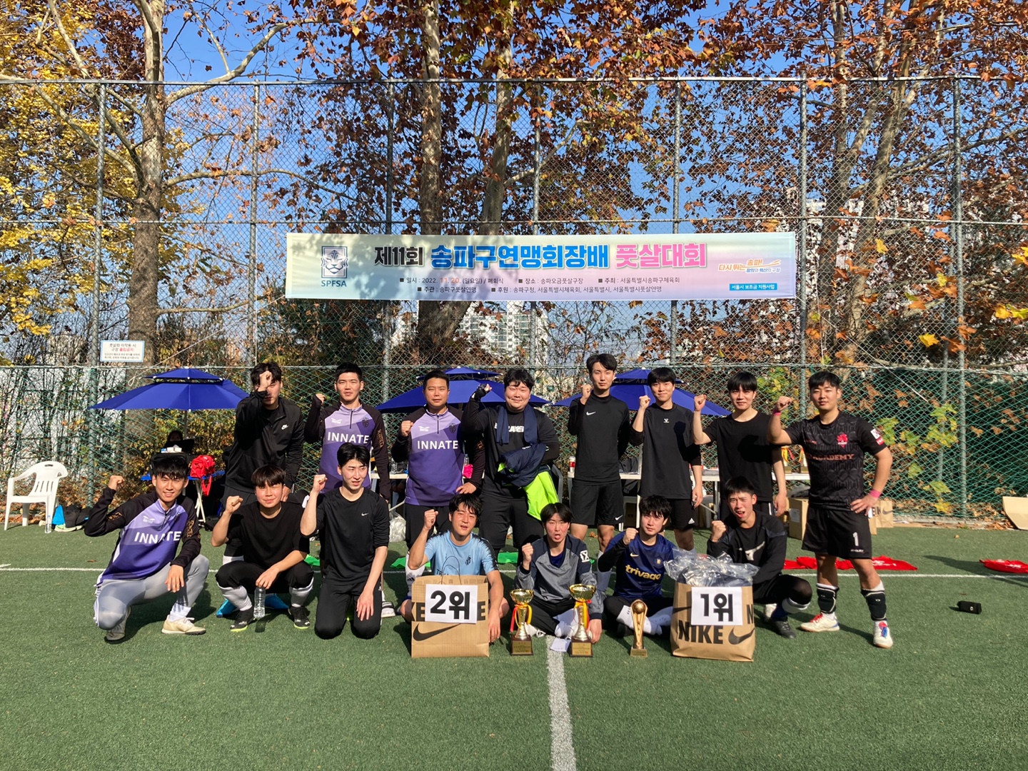 KakaoTalk_20221123_133544872_05.jpg