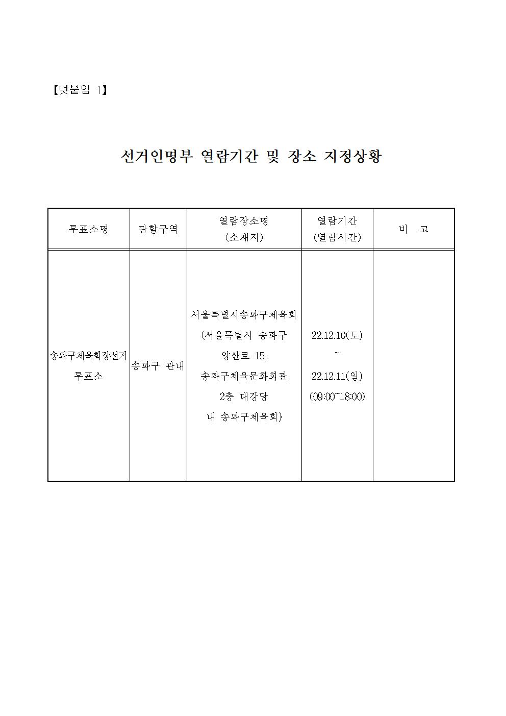 붙임. 선거인명부 열람기간 및 장소 지정사항001.jpg