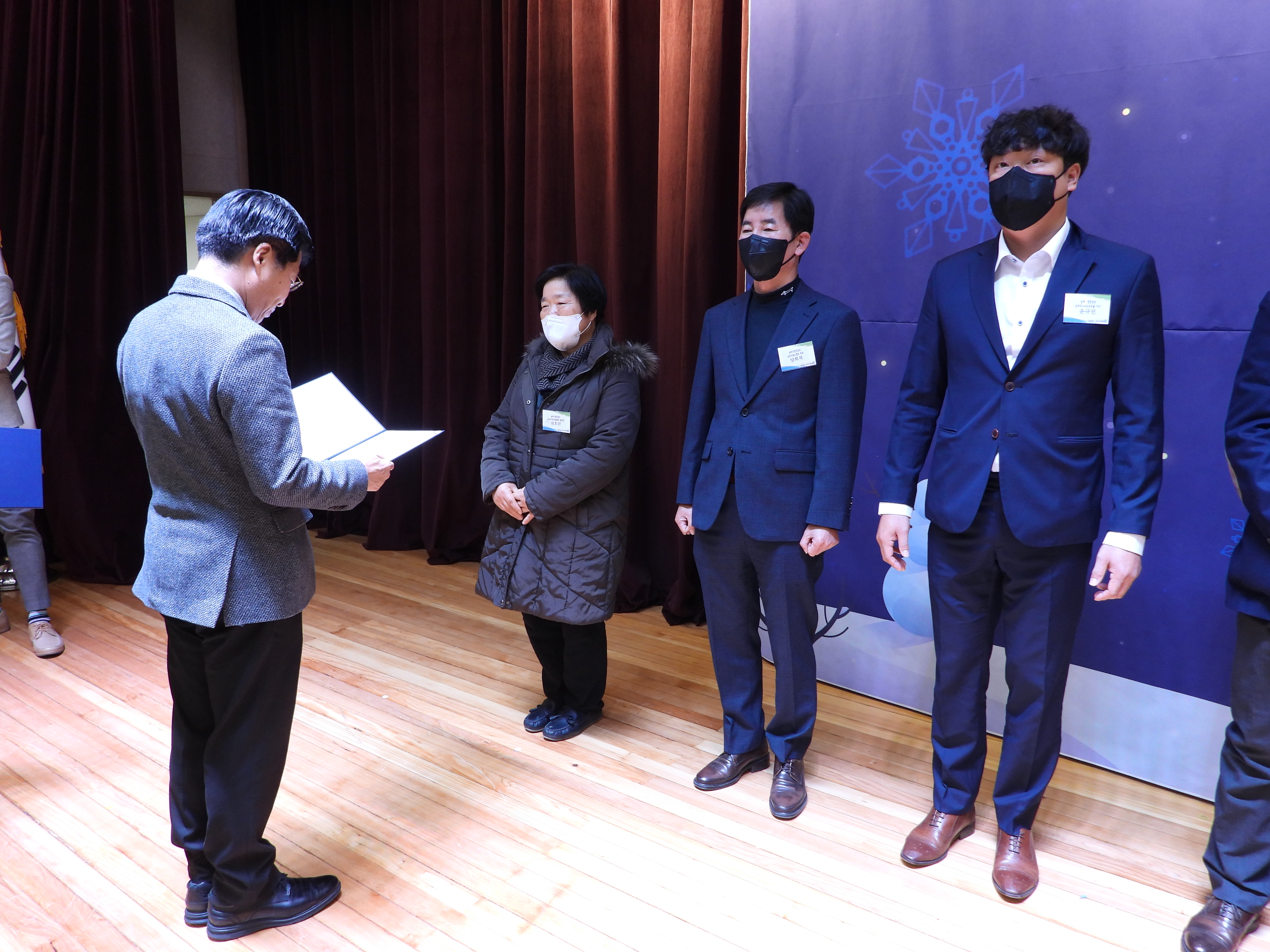 DSCN3358.JPG