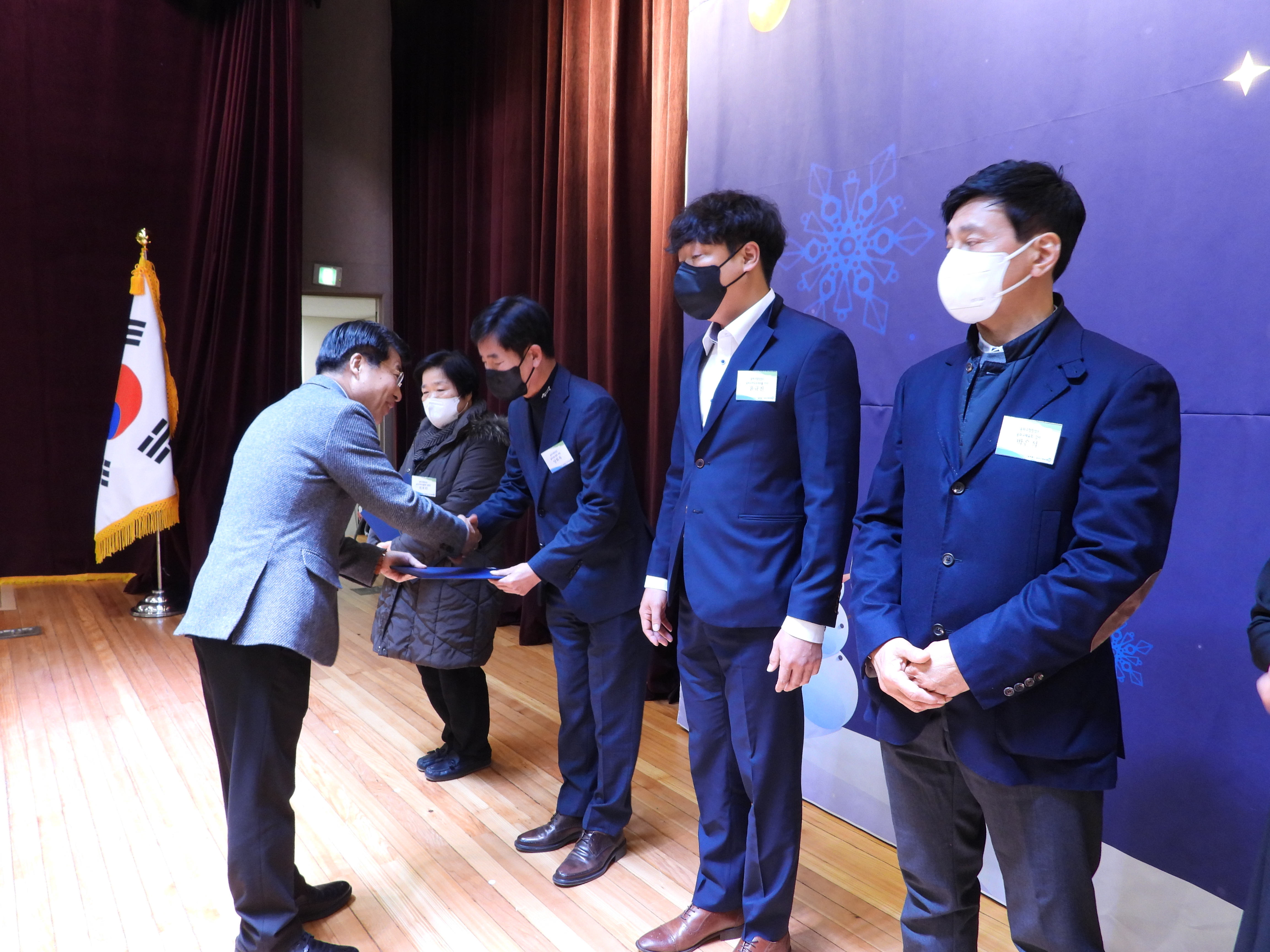 DSCN3359.JPG