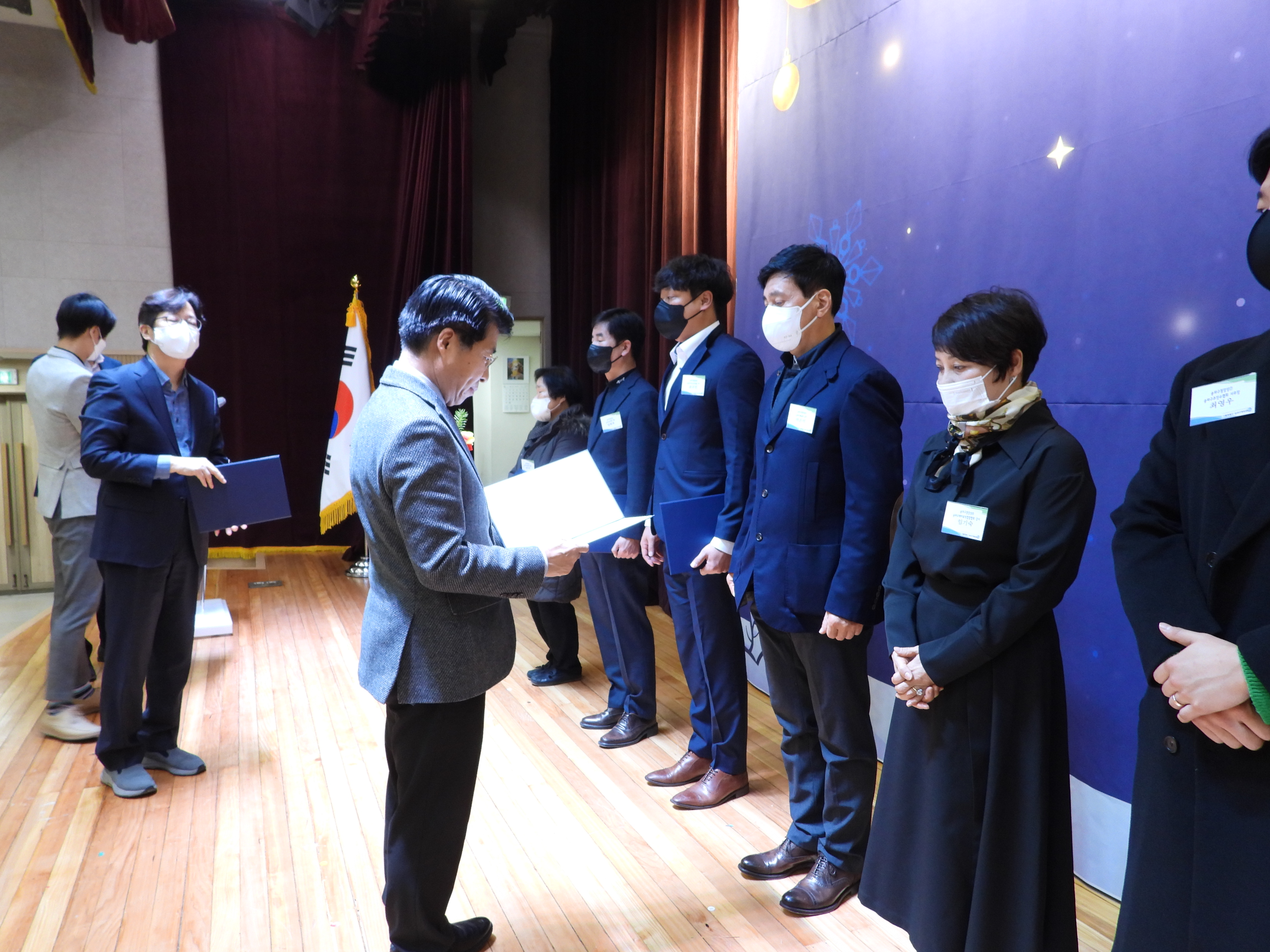 DSCN3361.JPG