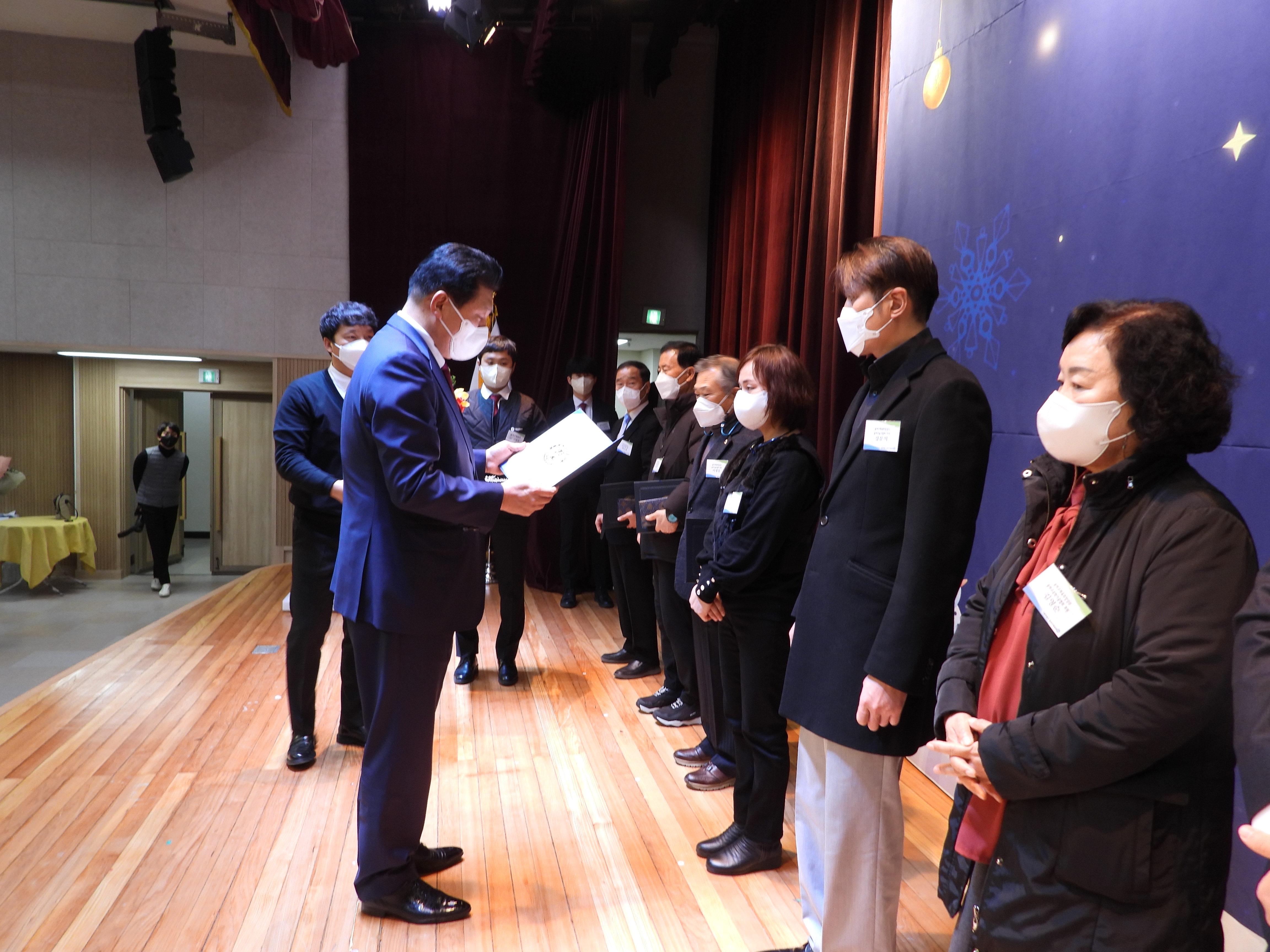 DSCN3416.JPG