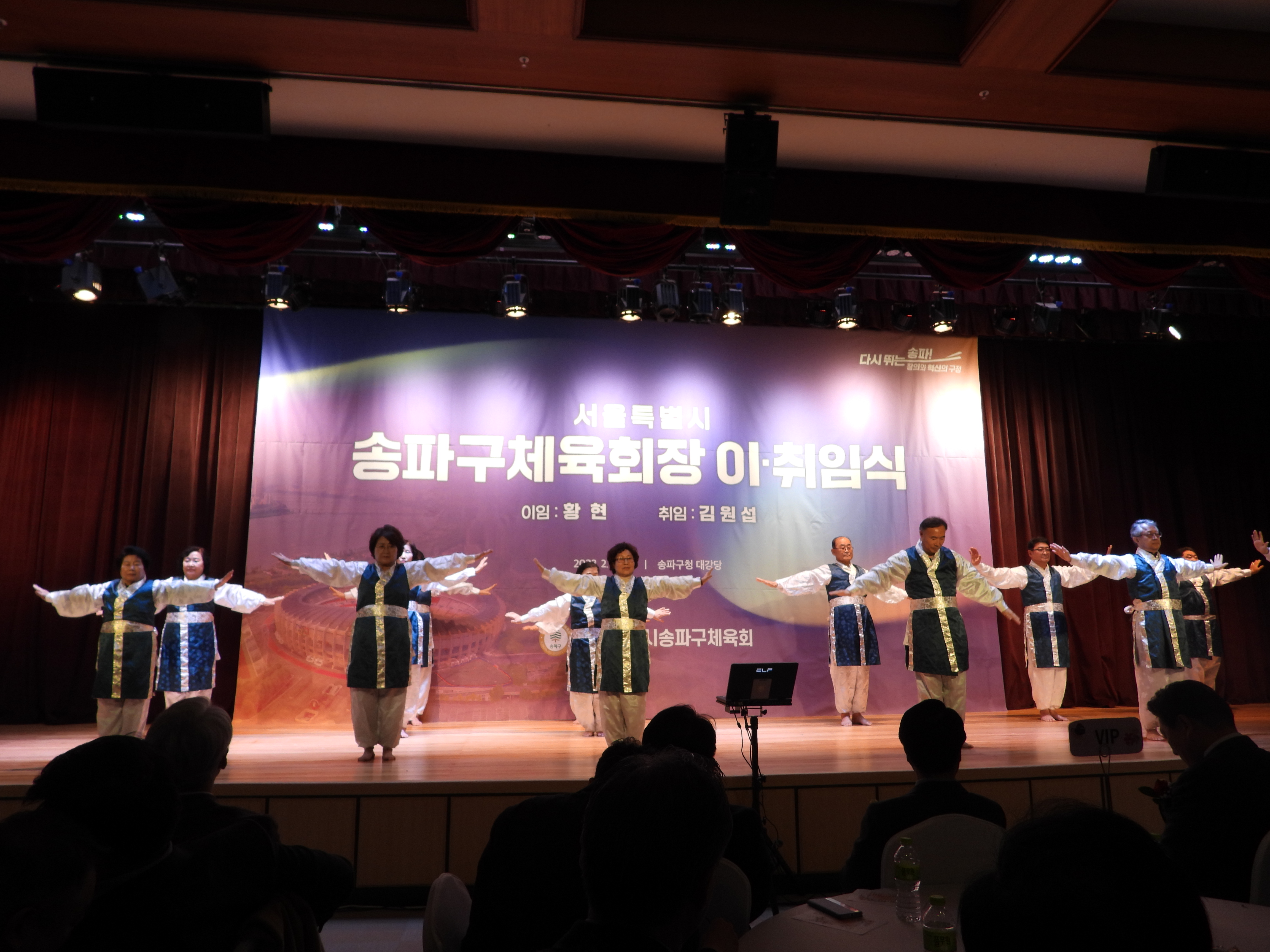 DSCN3599.JPG
