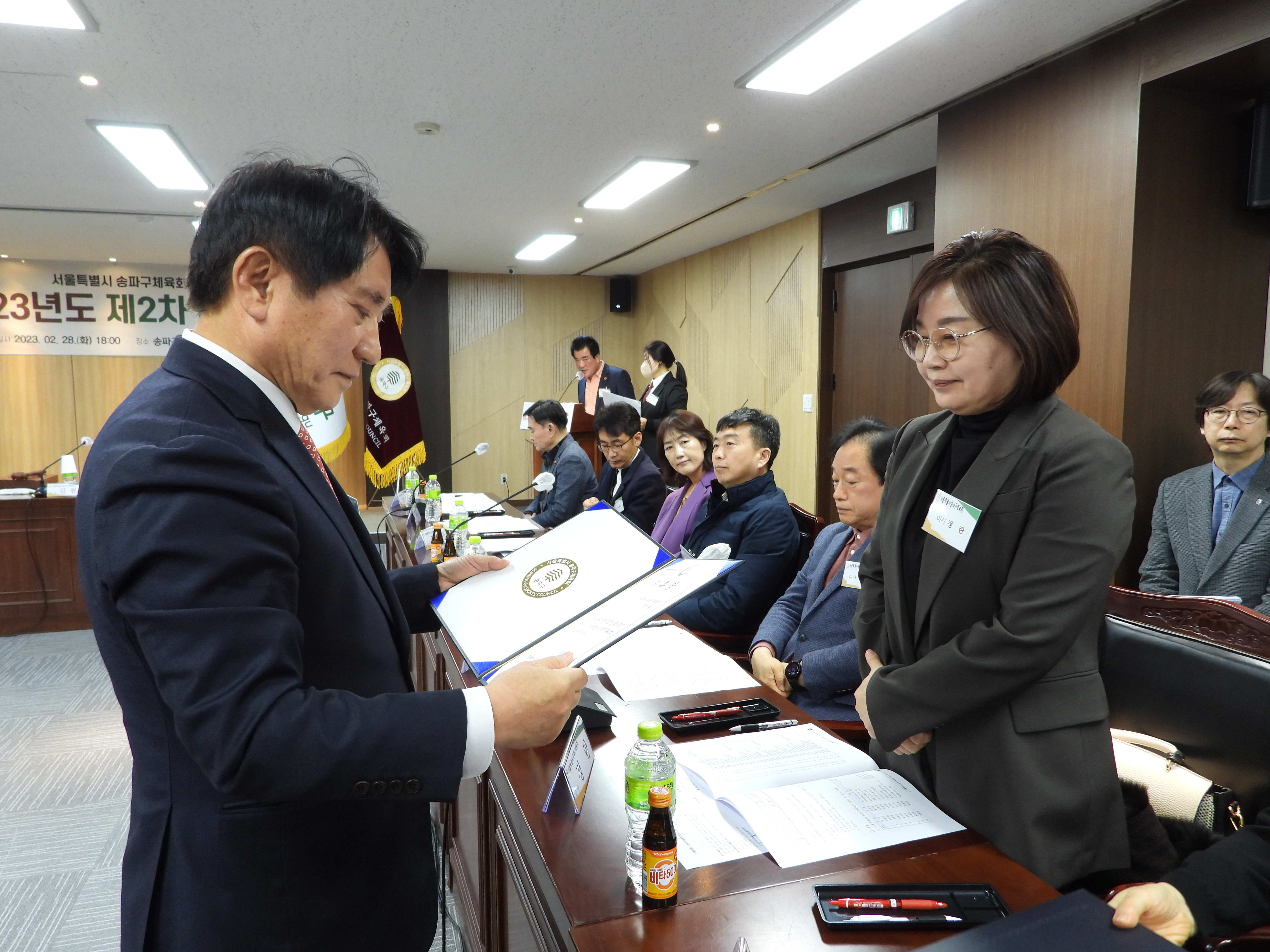 DSCN3814.JPG