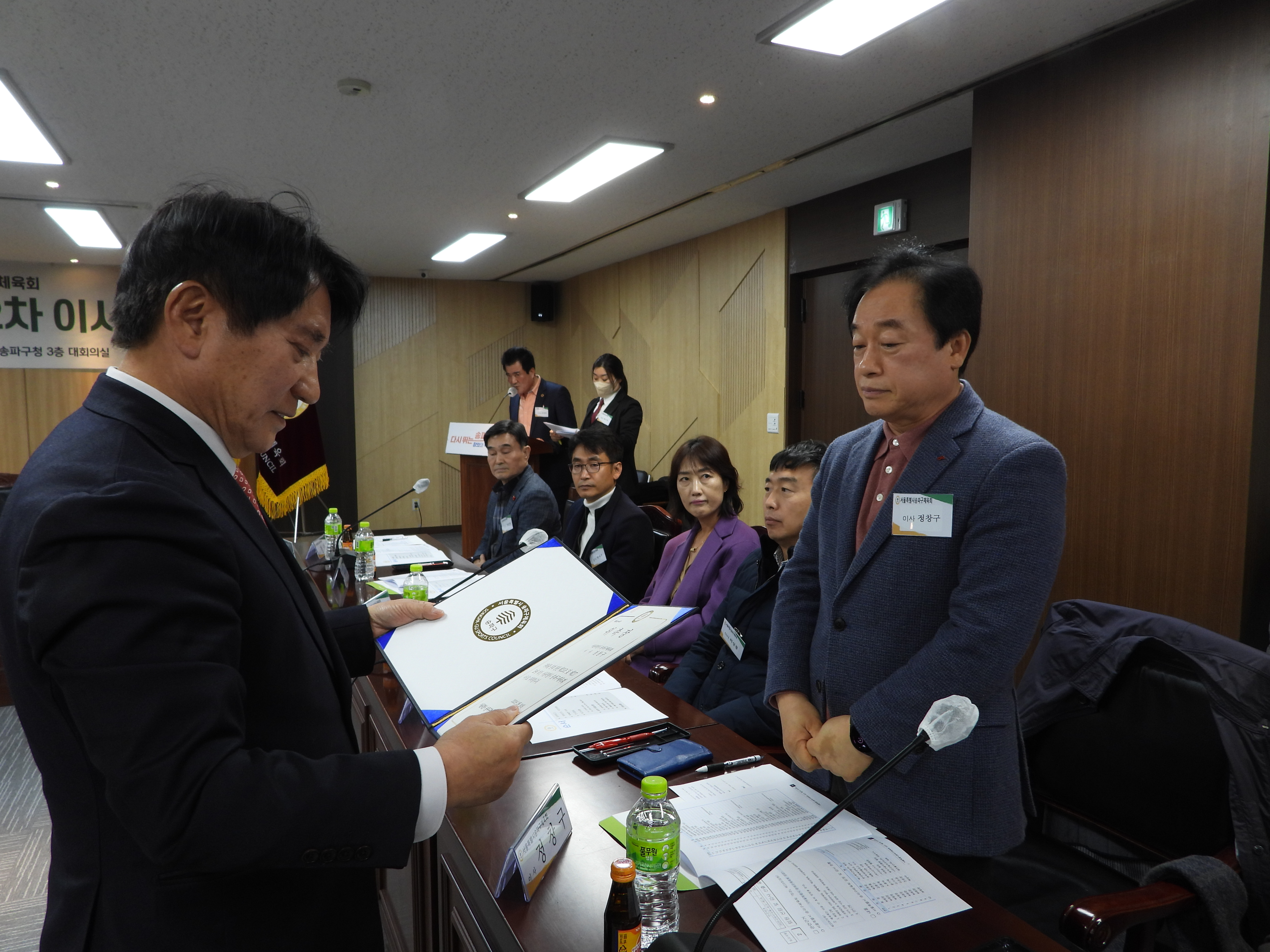 DSCN3815.JPG