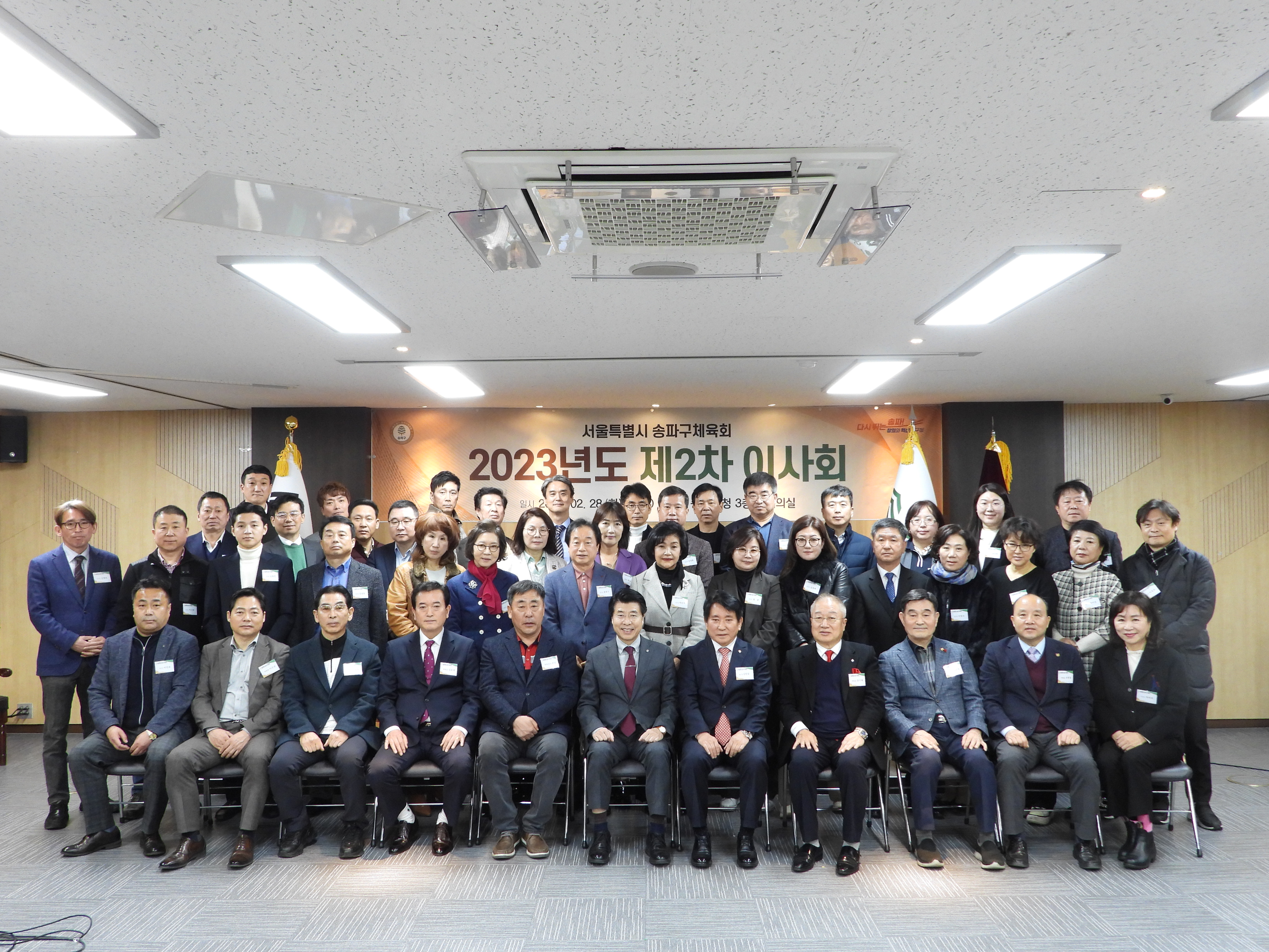 DSCN3839.JPG