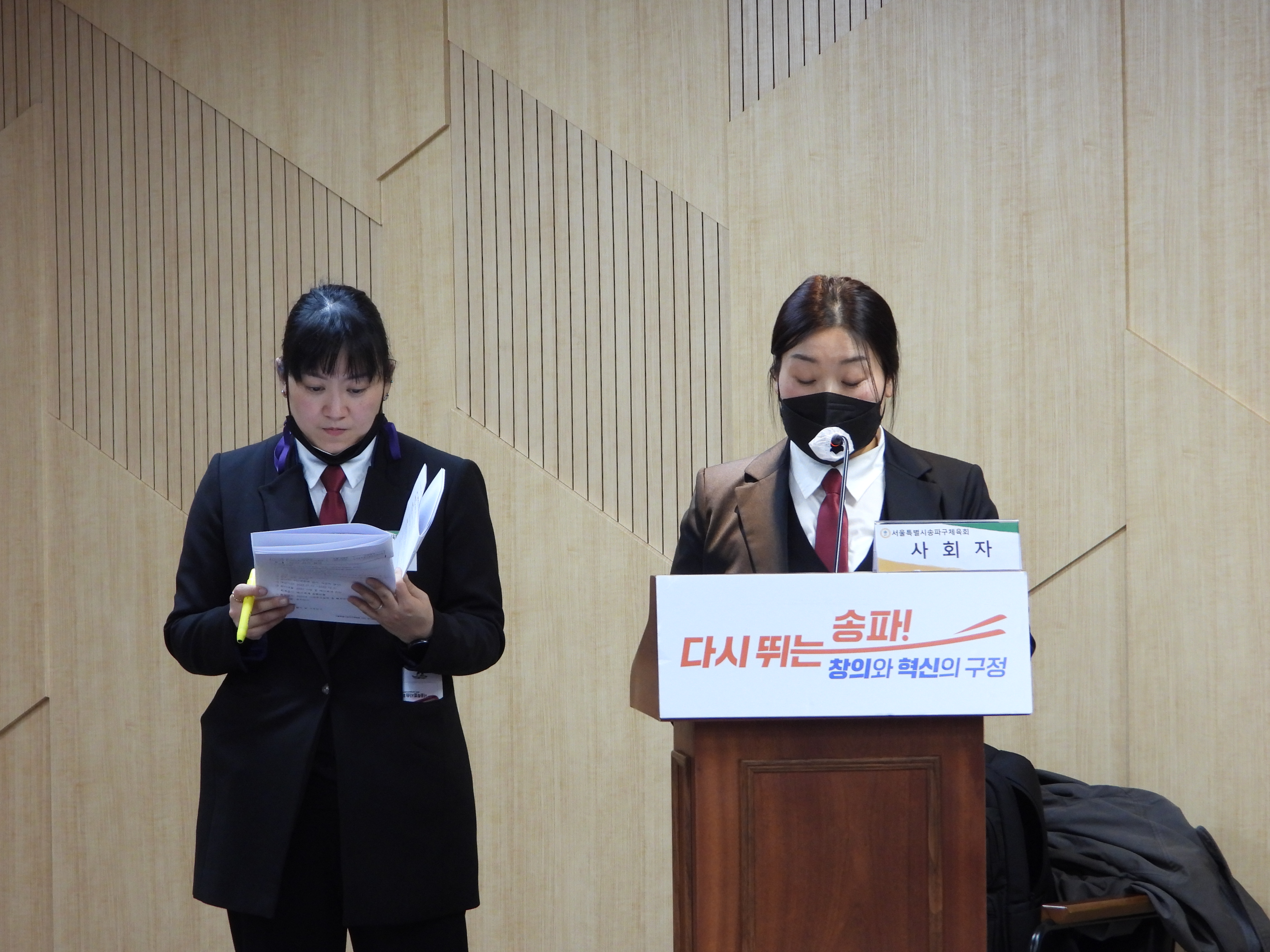 DSCN3744.JPG