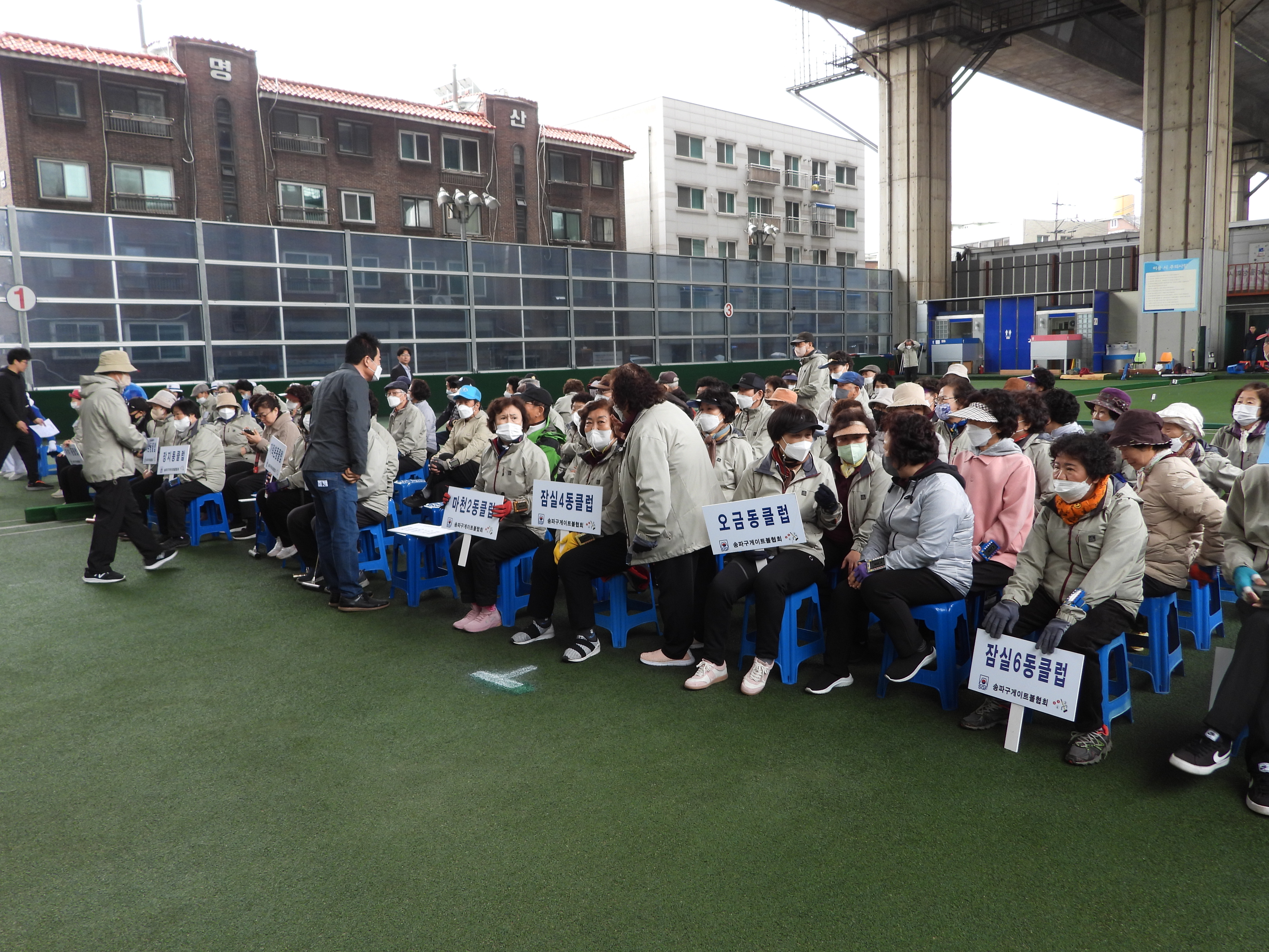 DSCN3936.JPG