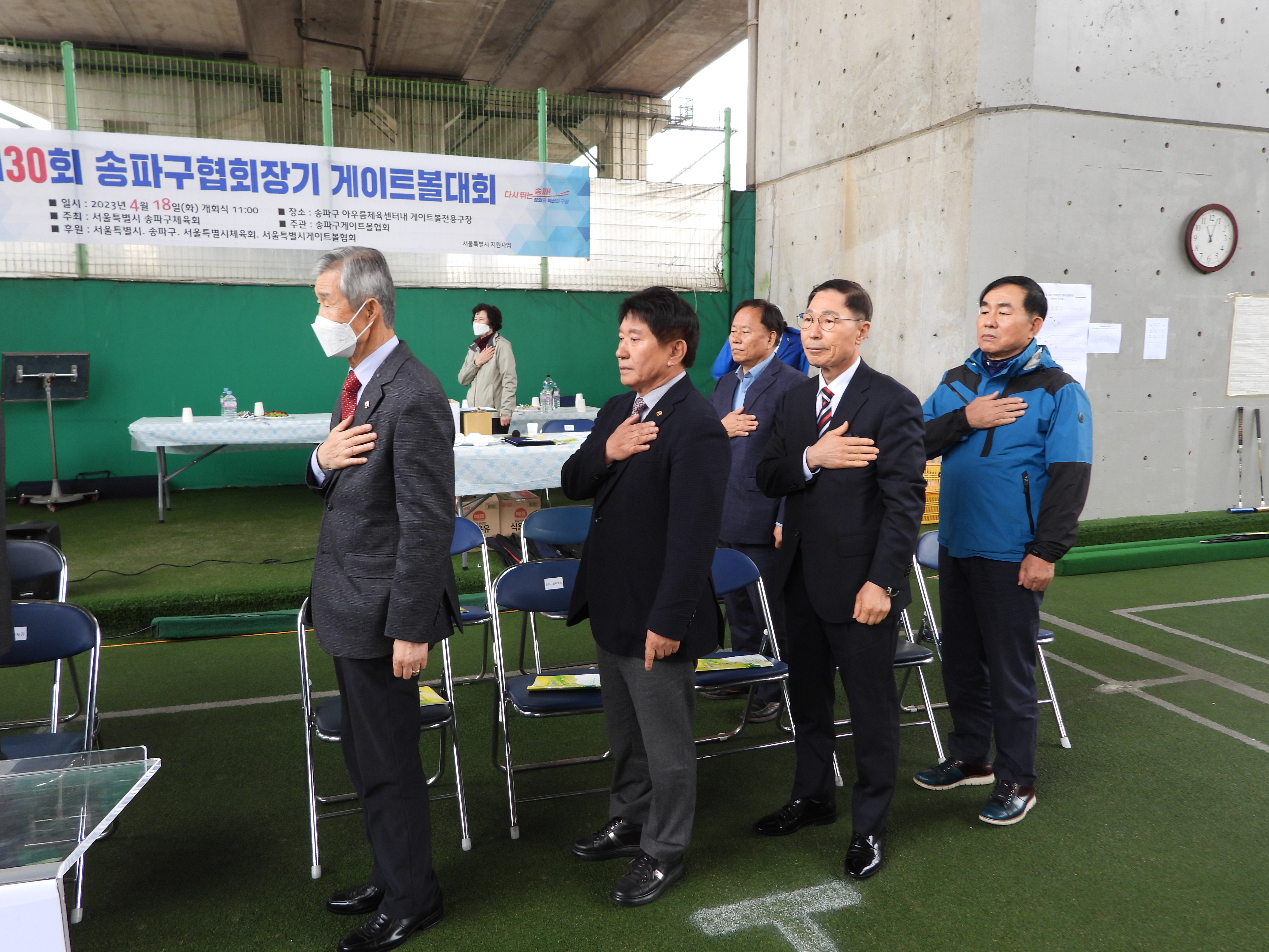 DSCN3944.JPG