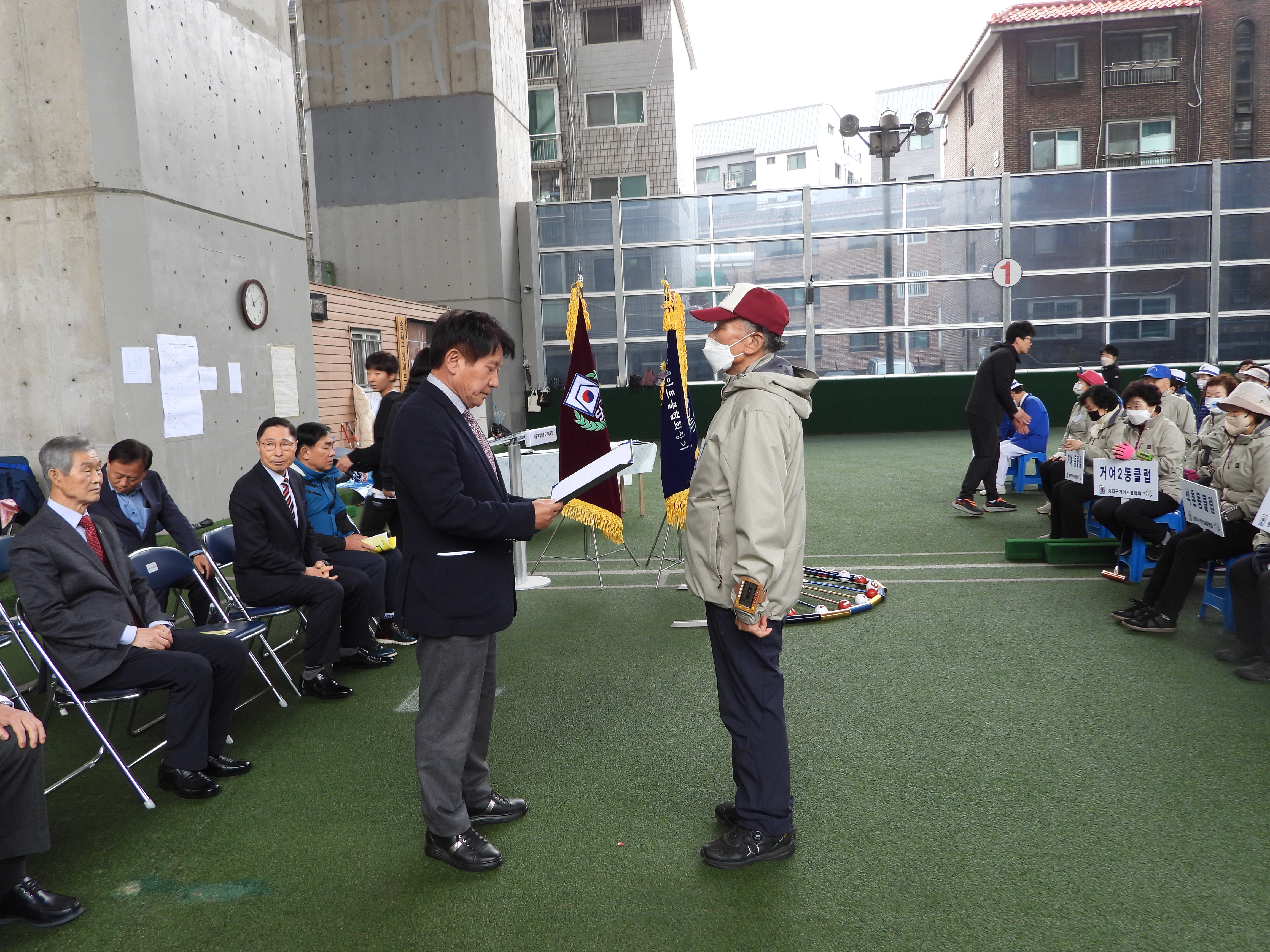 DSCN3969.JPG