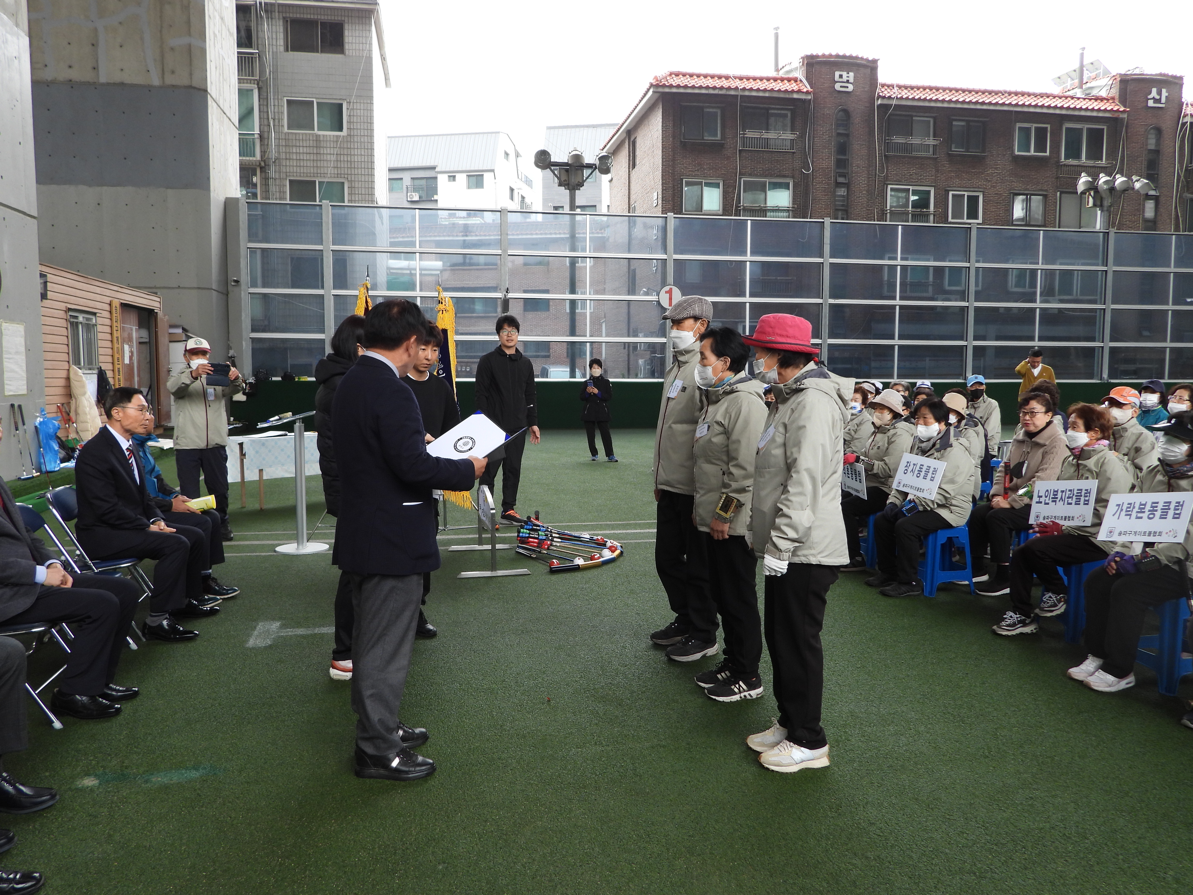 DSCN3973.JPG