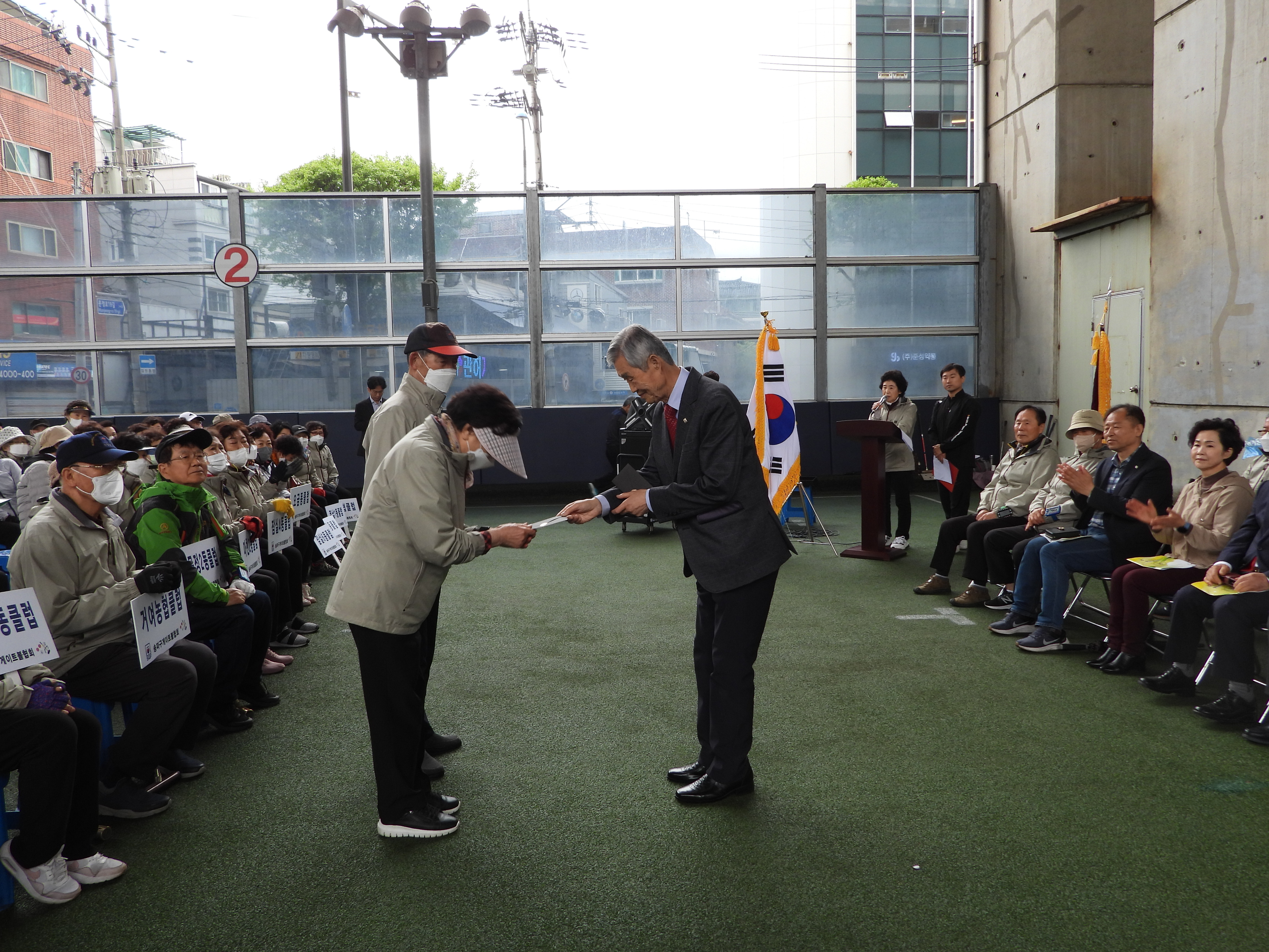 DSCN3983.JPG