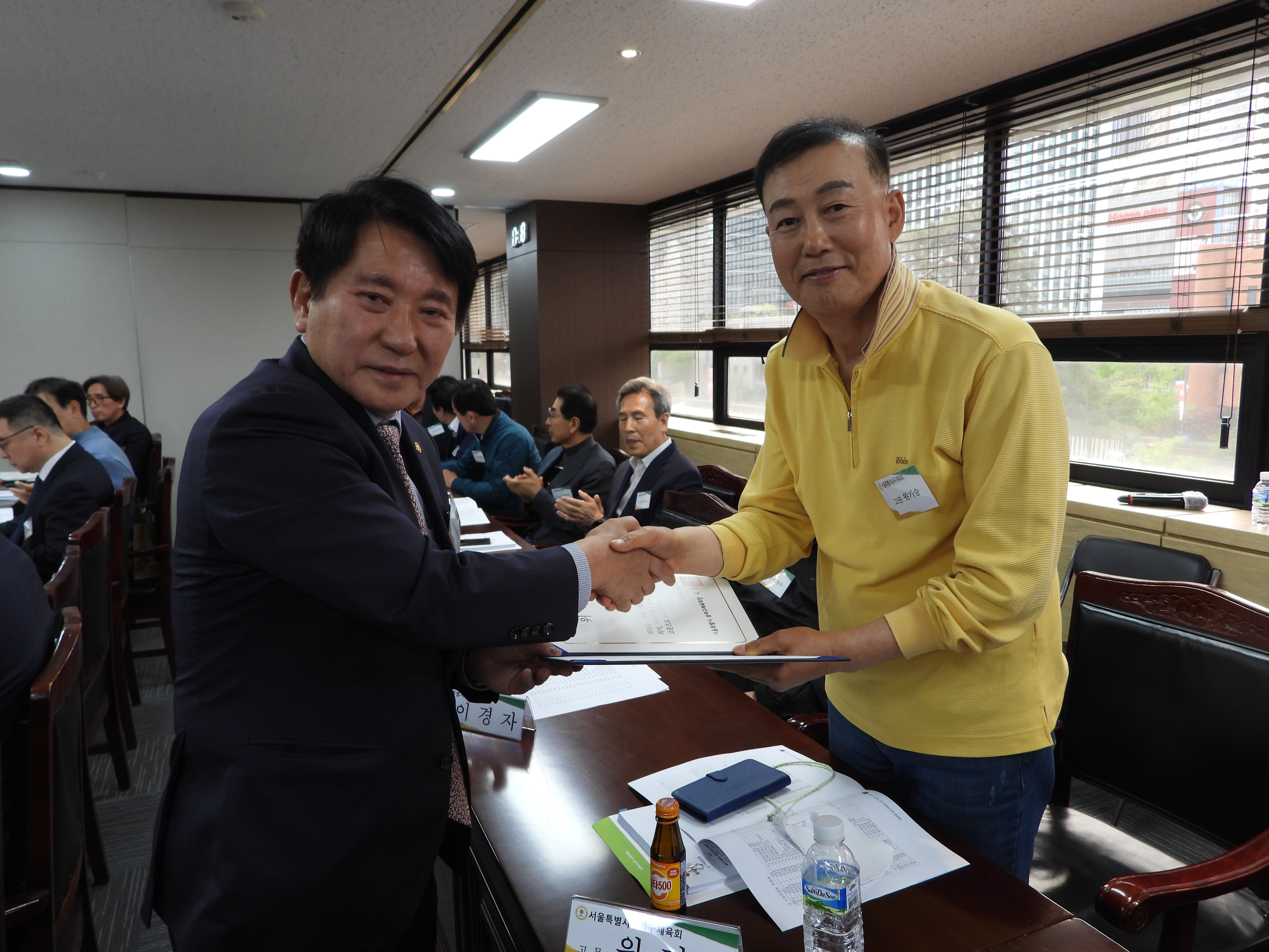 DSCN4061.JPG