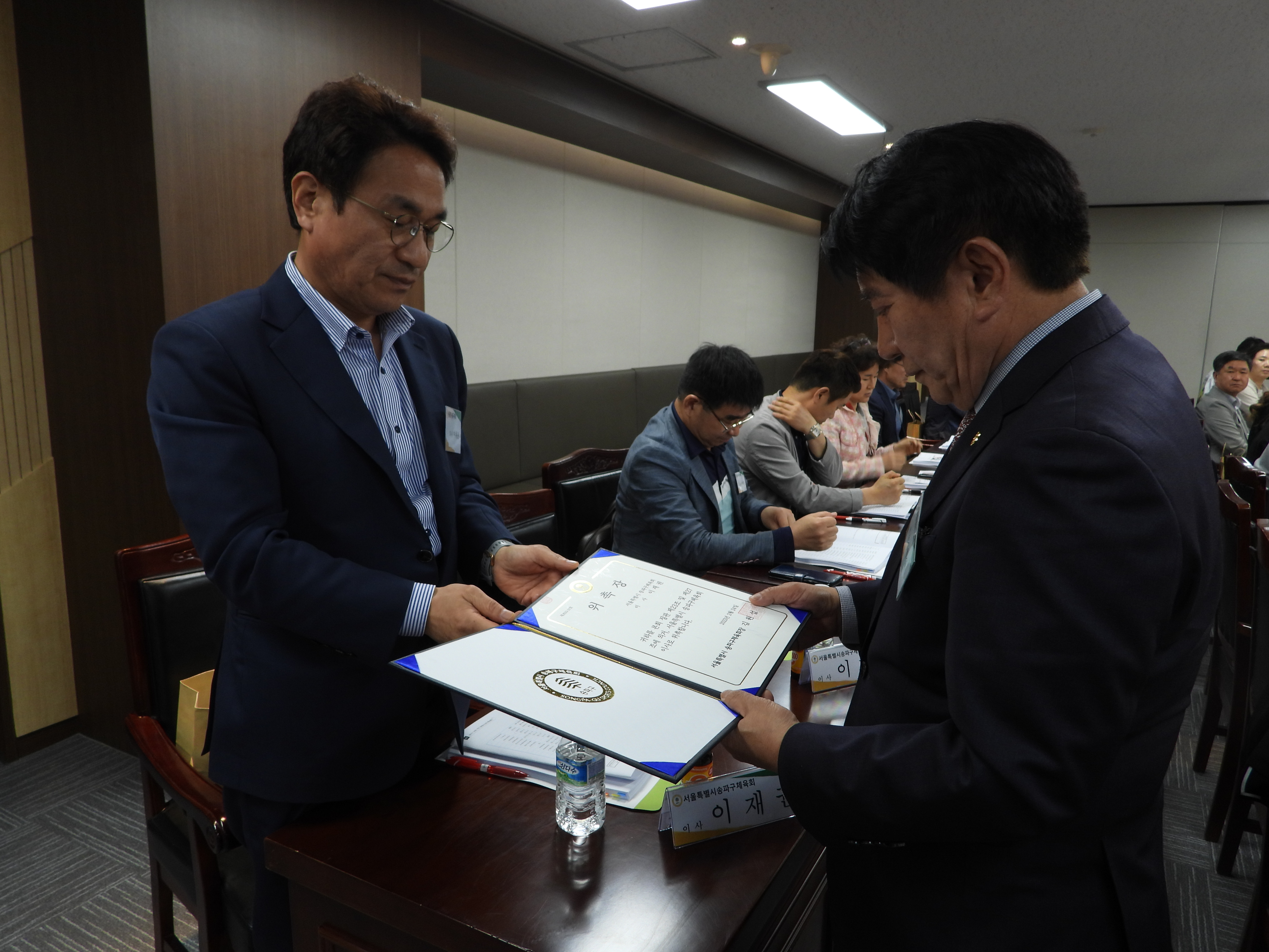 DSCN4072.JPG