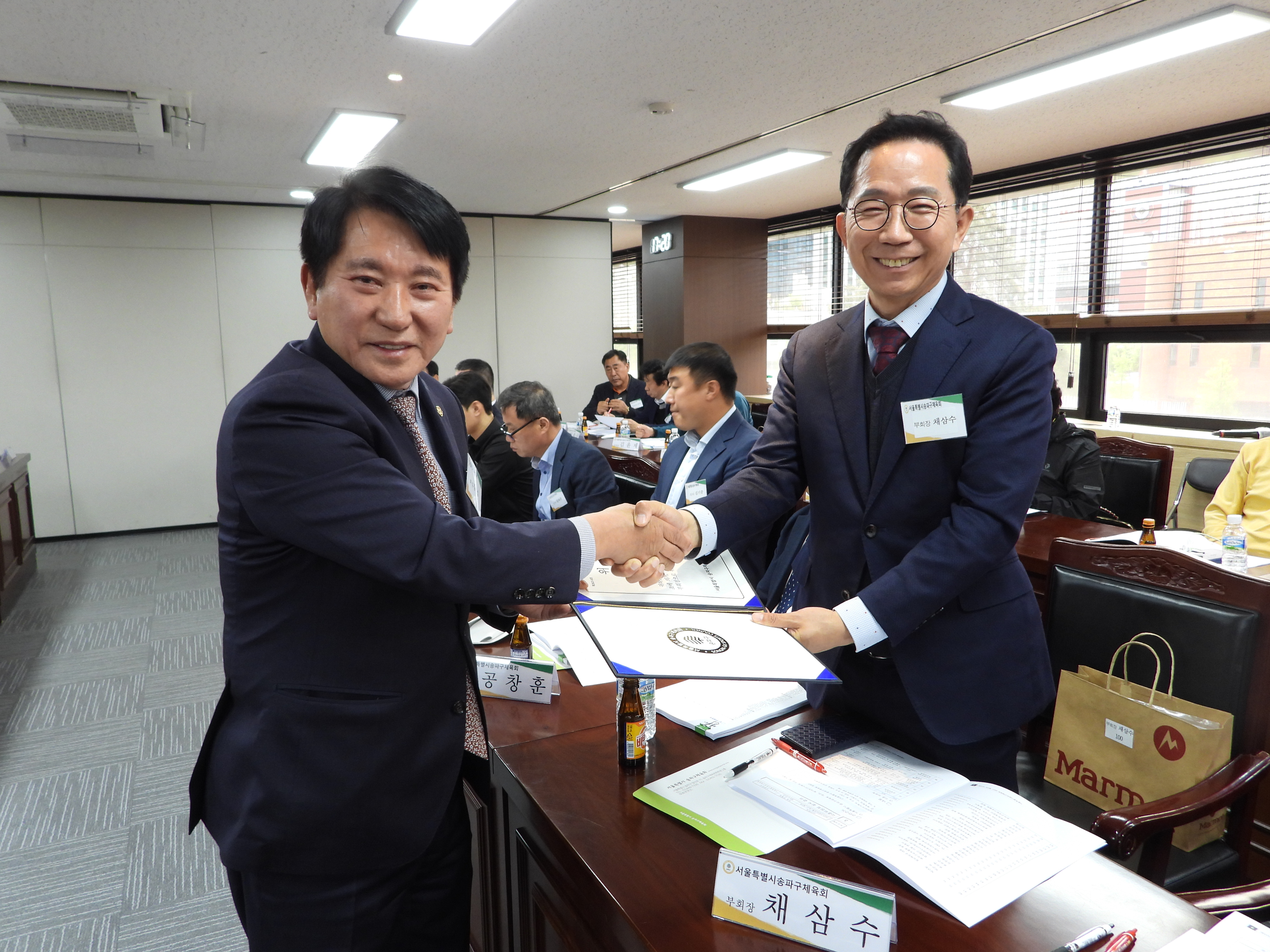 DSCN4068.JPG