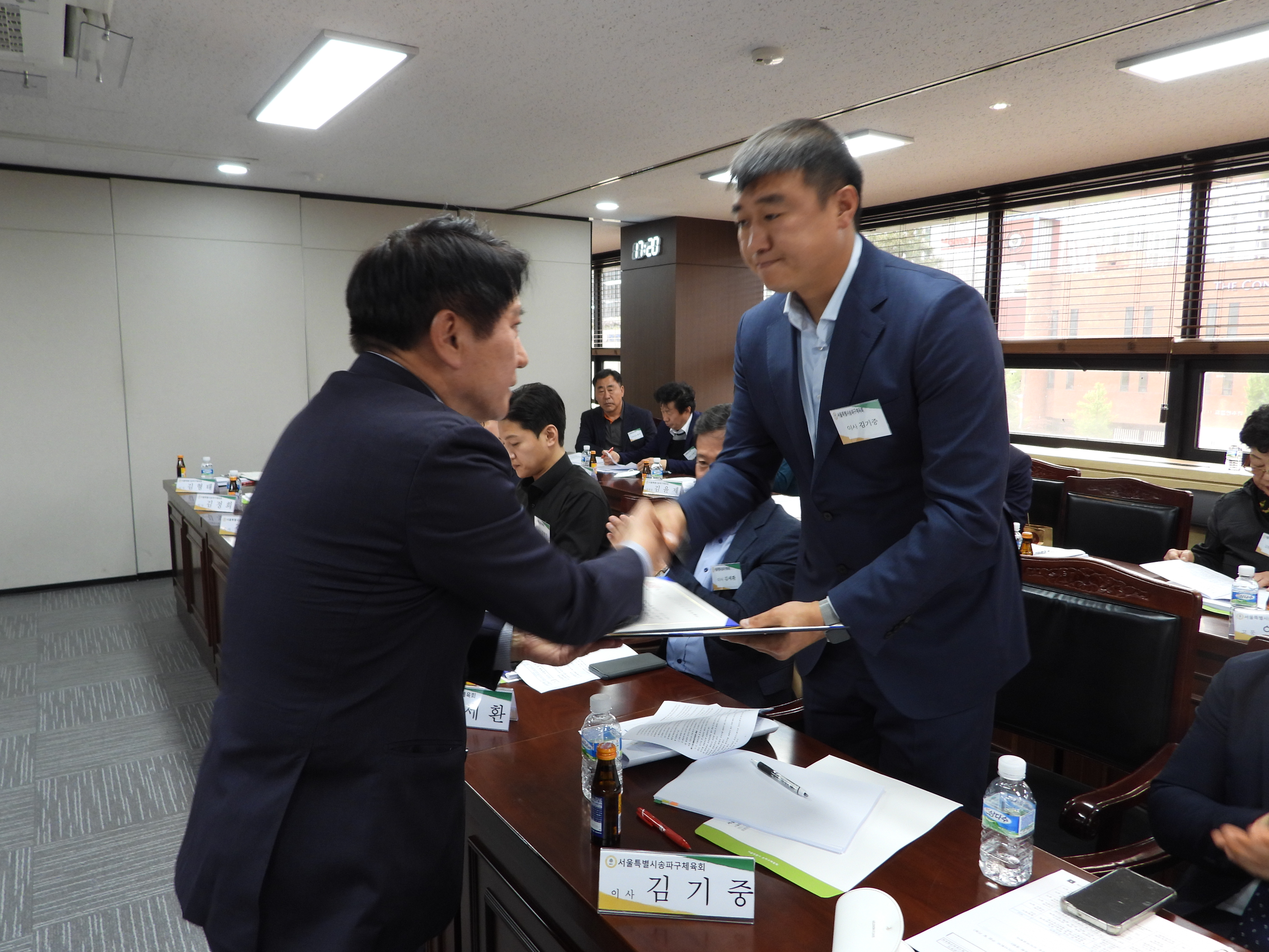 DSCN4070.JPG